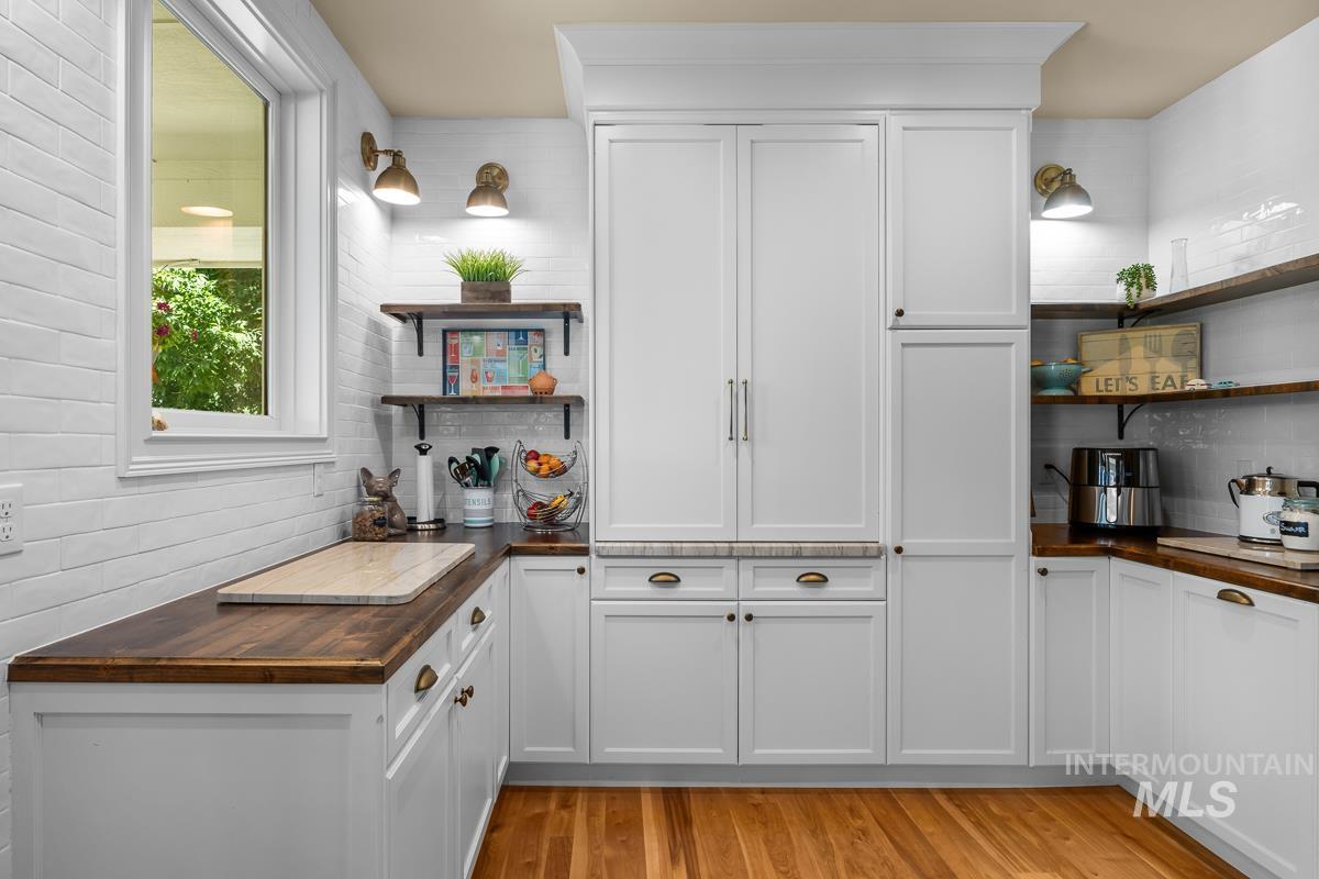 3075 W Balata Ct, Meridian, Idaho 83646, 5 Bedrooms, 7 Bathrooms, Residential For Sale, Price $2,450,000,MLS 98973707