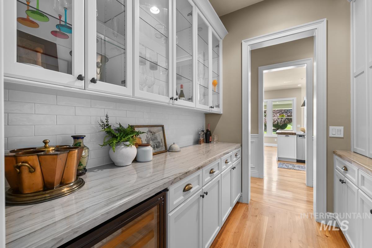 3075 W Balata Ct, Meridian, Idaho 83646, 5 Bedrooms, 7 Bathrooms, Residential For Sale, Price $2,450,000,MLS 98973707