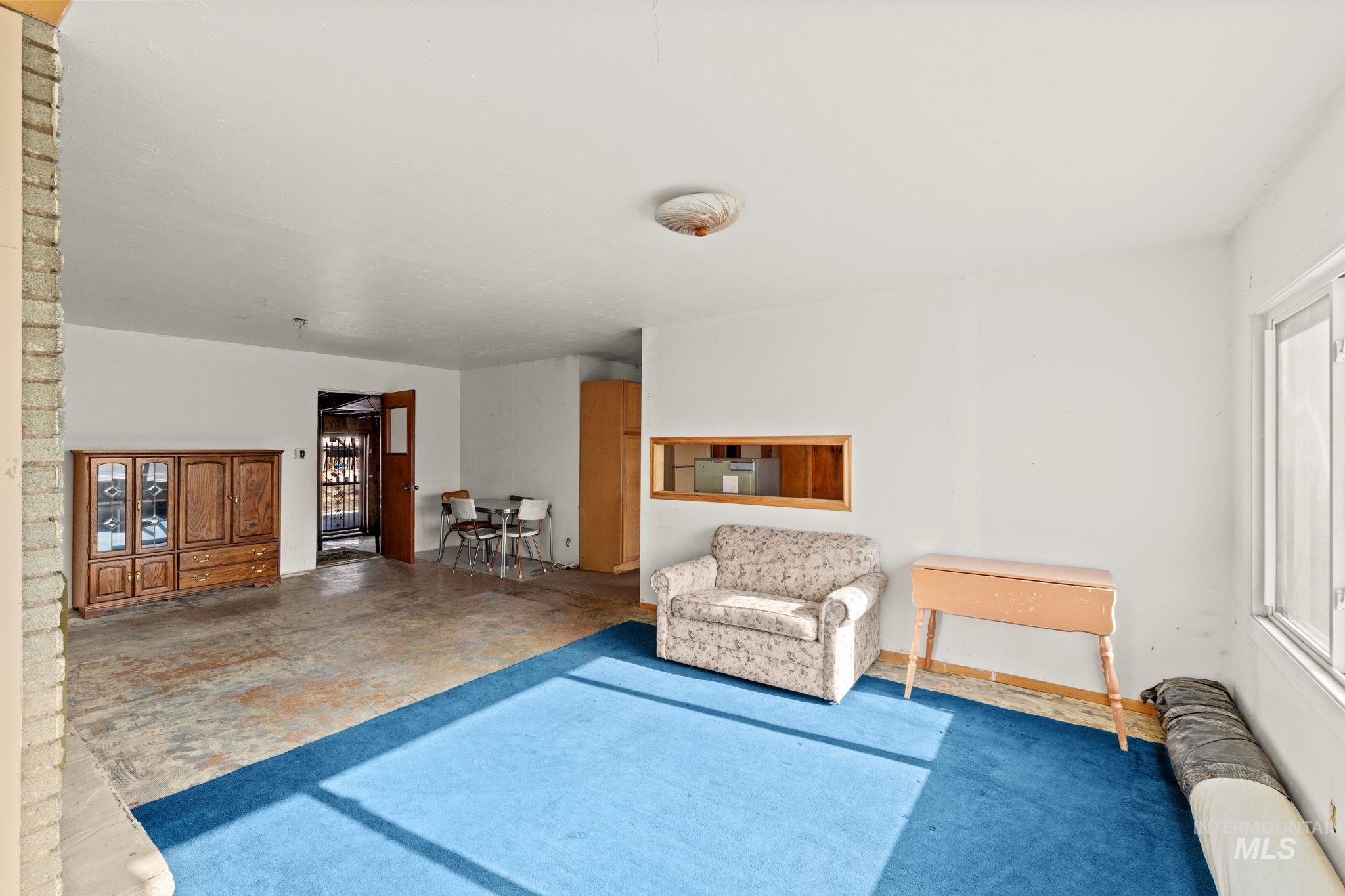 544 W Falls Ave, Twin Falls, Idaho 83301, 4 Bedrooms, 2 Bathrooms, Residential For Sale, Price $20,000,MLS 98973708