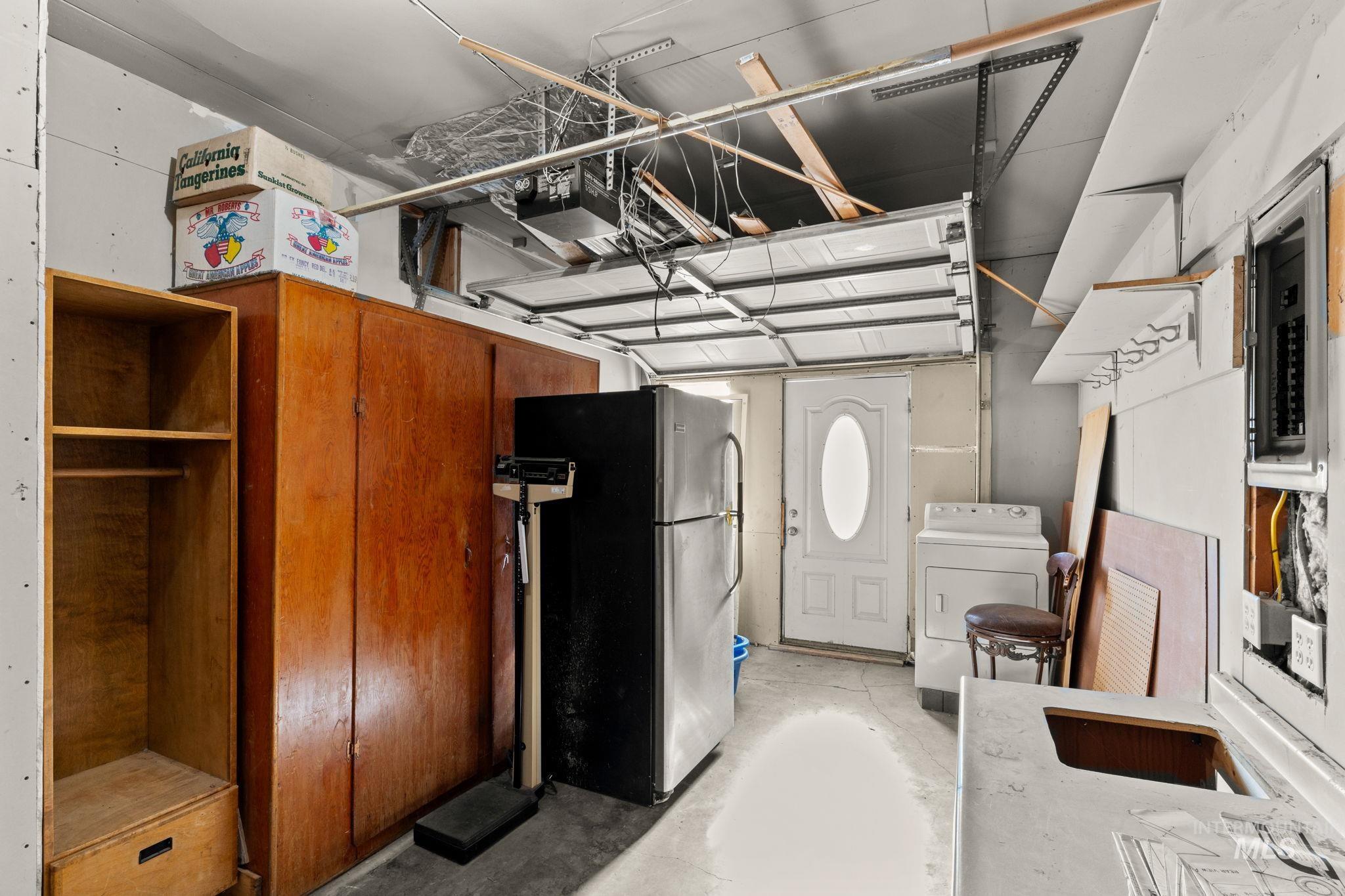 544 W Falls Ave, Twin Falls, Idaho 83301, 4 Bedrooms, 2 Bathrooms, Residential For Sale, Price $20,000,MLS 98973708