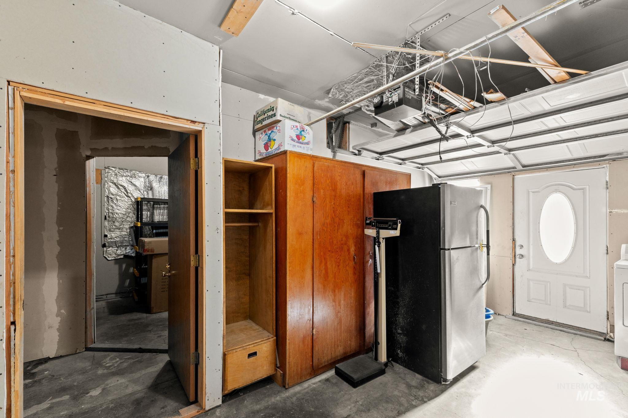 544 W Falls Ave, Twin Falls, Idaho 83301, 4 Bedrooms, 2 Bathrooms, Residential For Sale, Price $20,000,MLS 98973708