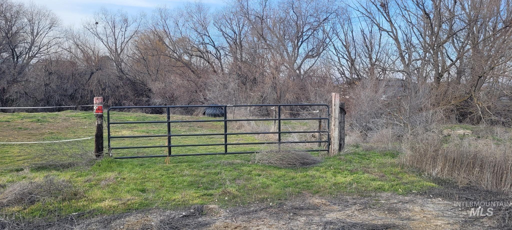 000 Crystal Ln, Wilder, Idaho 83676, Land For Sale, Price $299,000,MLS 98973709