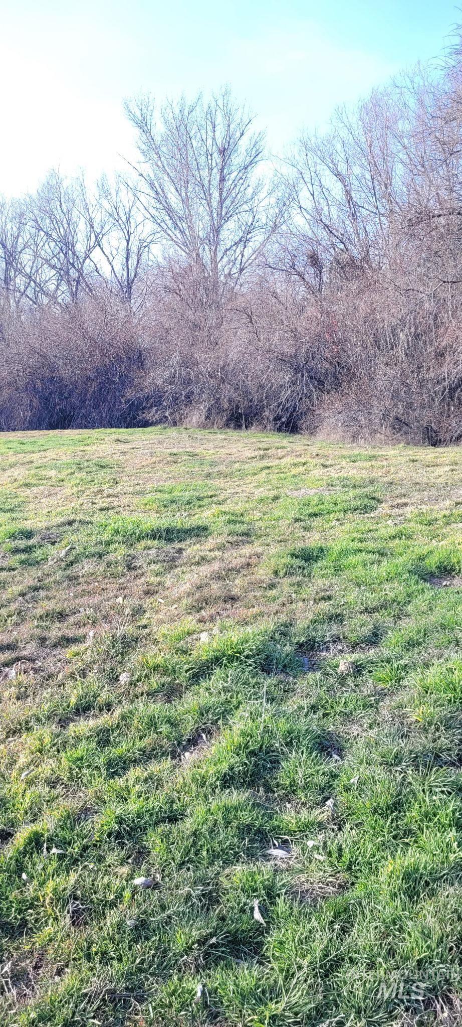 000 Crystal Ln, Wilder, Idaho 83676, Land For Sale, Price $299,000,MLS 98973709