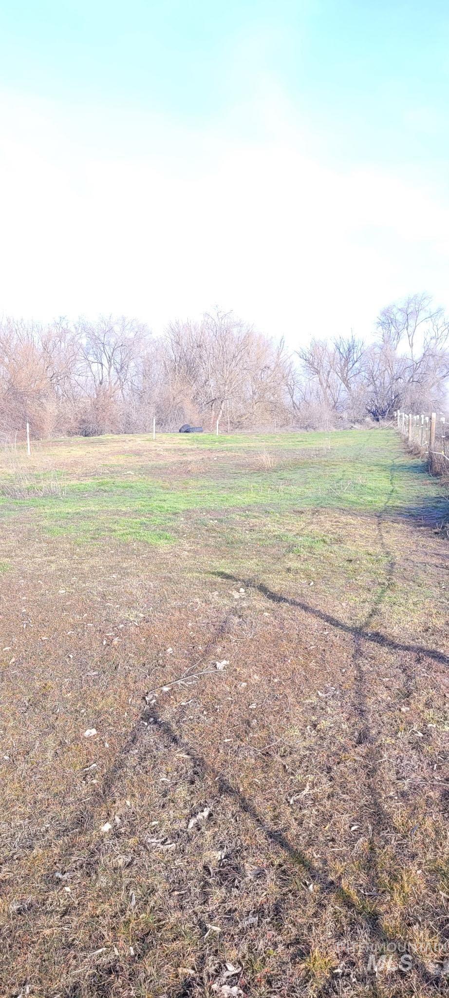 000 Crystal Ln, Wilder, Idaho 83676, Land For Sale, Price $299,000,MLS 98973709