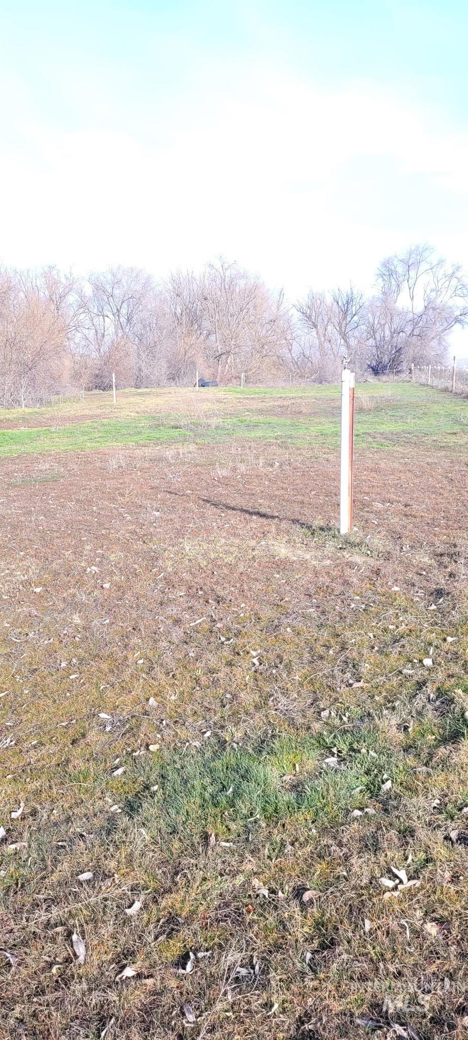 000 Crystal Ln, Wilder, Idaho 83676, Land For Sale, Price $299,000,MLS 98973709