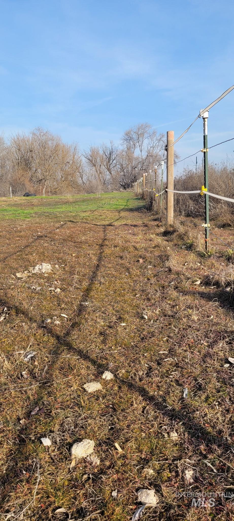 000 Crystal Ln, Wilder, Idaho 83676, Land For Sale, Price $299,000,MLS 98973709