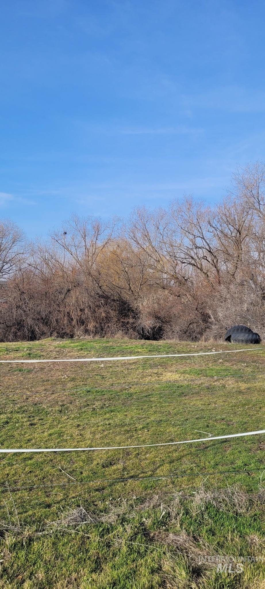 000 Crystal Ln, Wilder, Idaho 83676, Land For Sale, Price $299,000,MLS 98973709