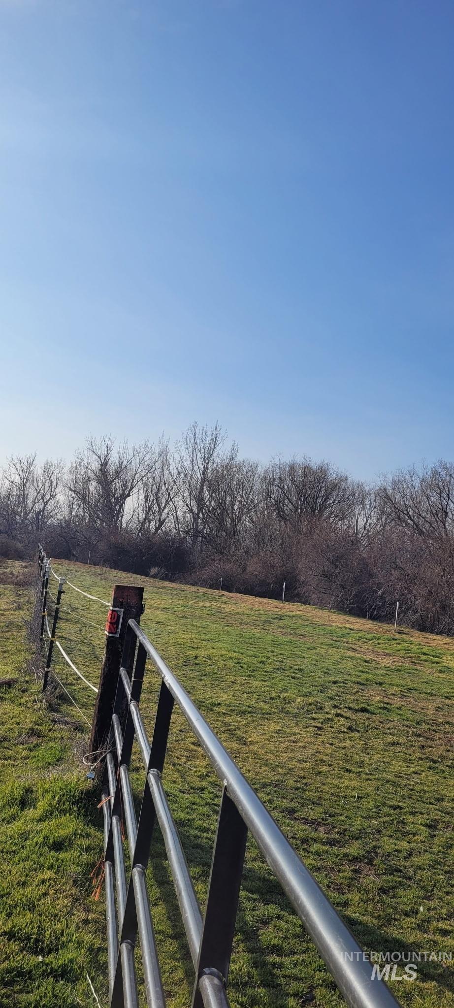 000 Crystal Ln, Wilder, Idaho 83676, Land For Sale, Price $299,000,MLS 98973709