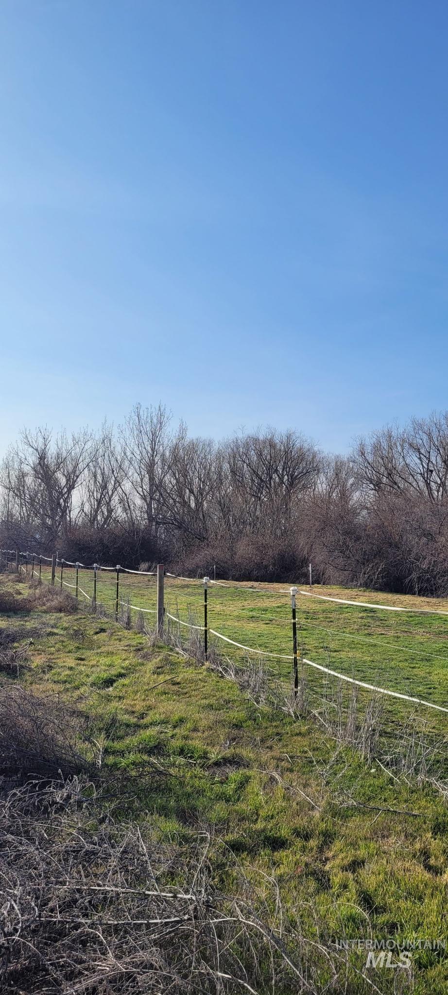 000 Crystal Ln, Wilder, Idaho 83676, Land For Sale, Price $299,000,MLS 98973709