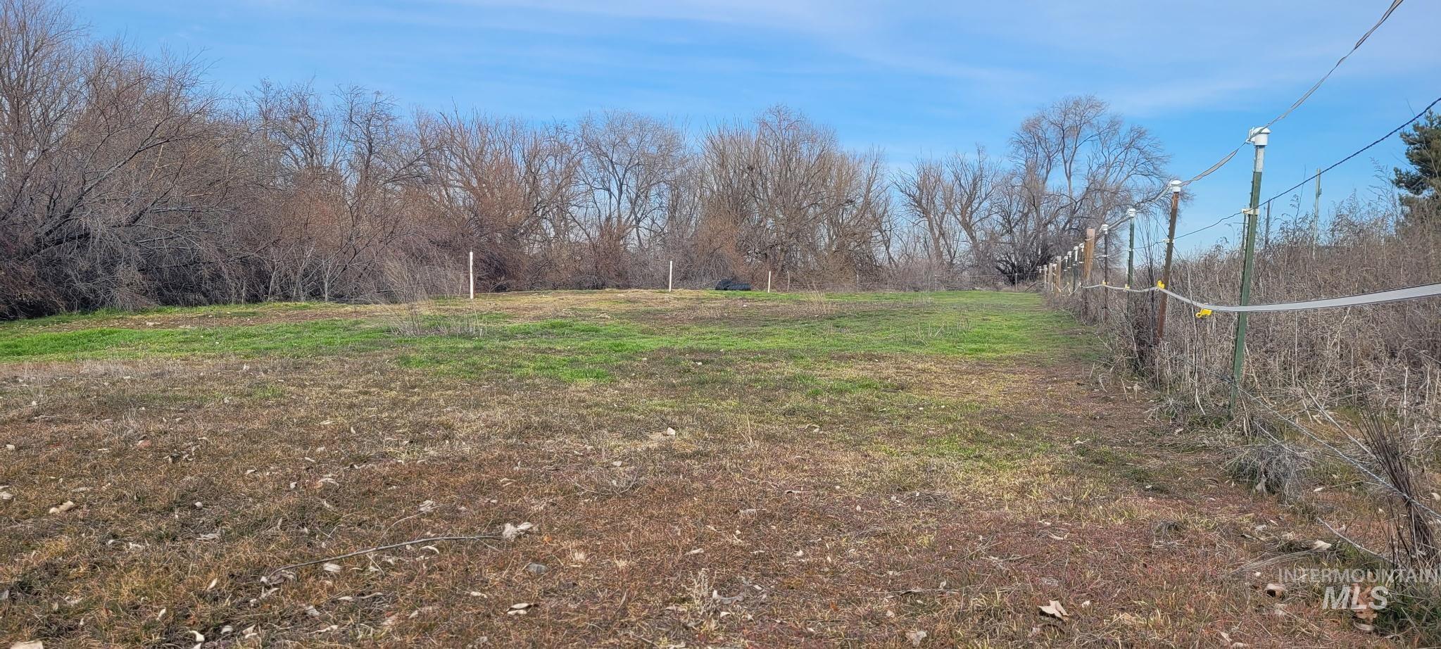 000 Crystal Ln, Wilder, Idaho 83676, Land For Sale, Price $299,000,MLS 98973709