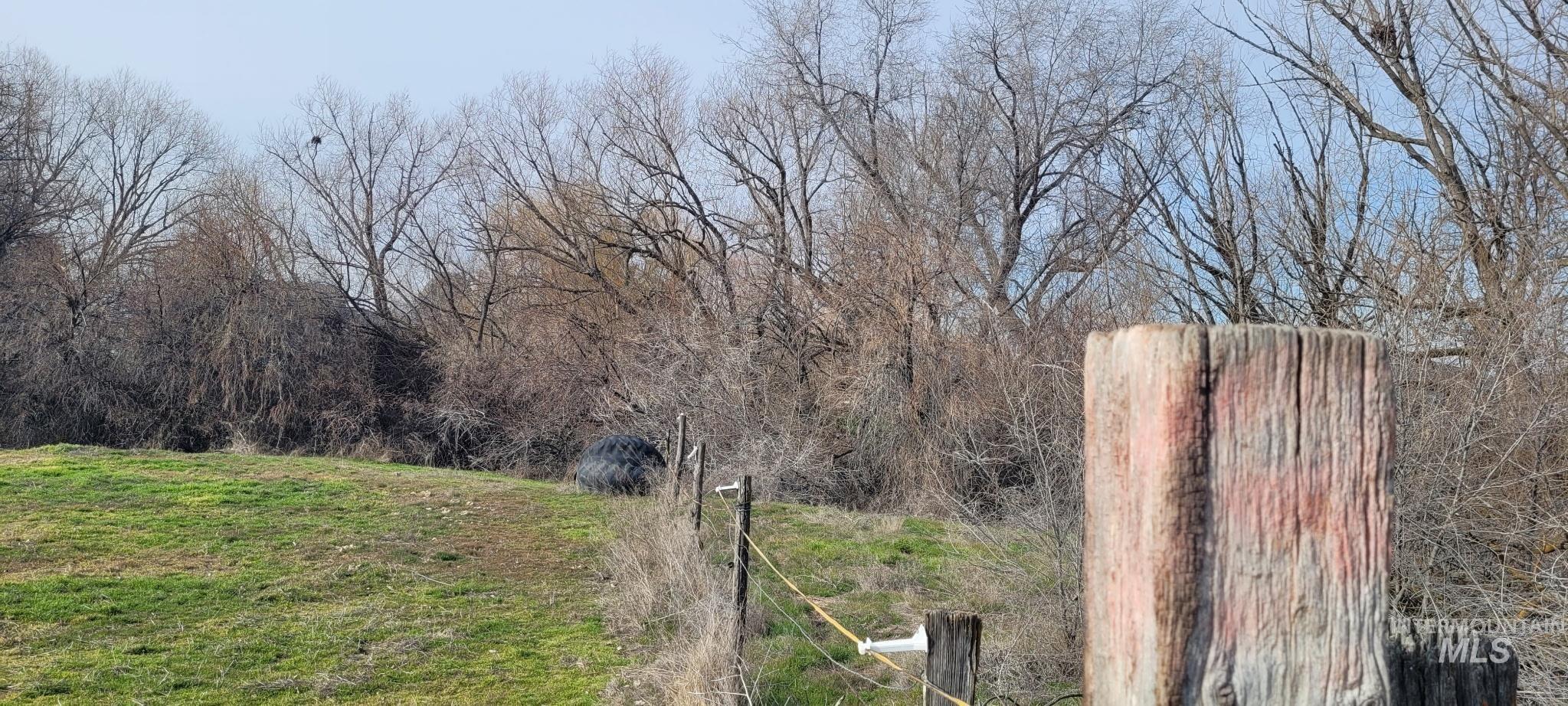 000 Crystal Ln, Wilder, Idaho 83676, Land For Sale, Price $299,000,MLS 98973709