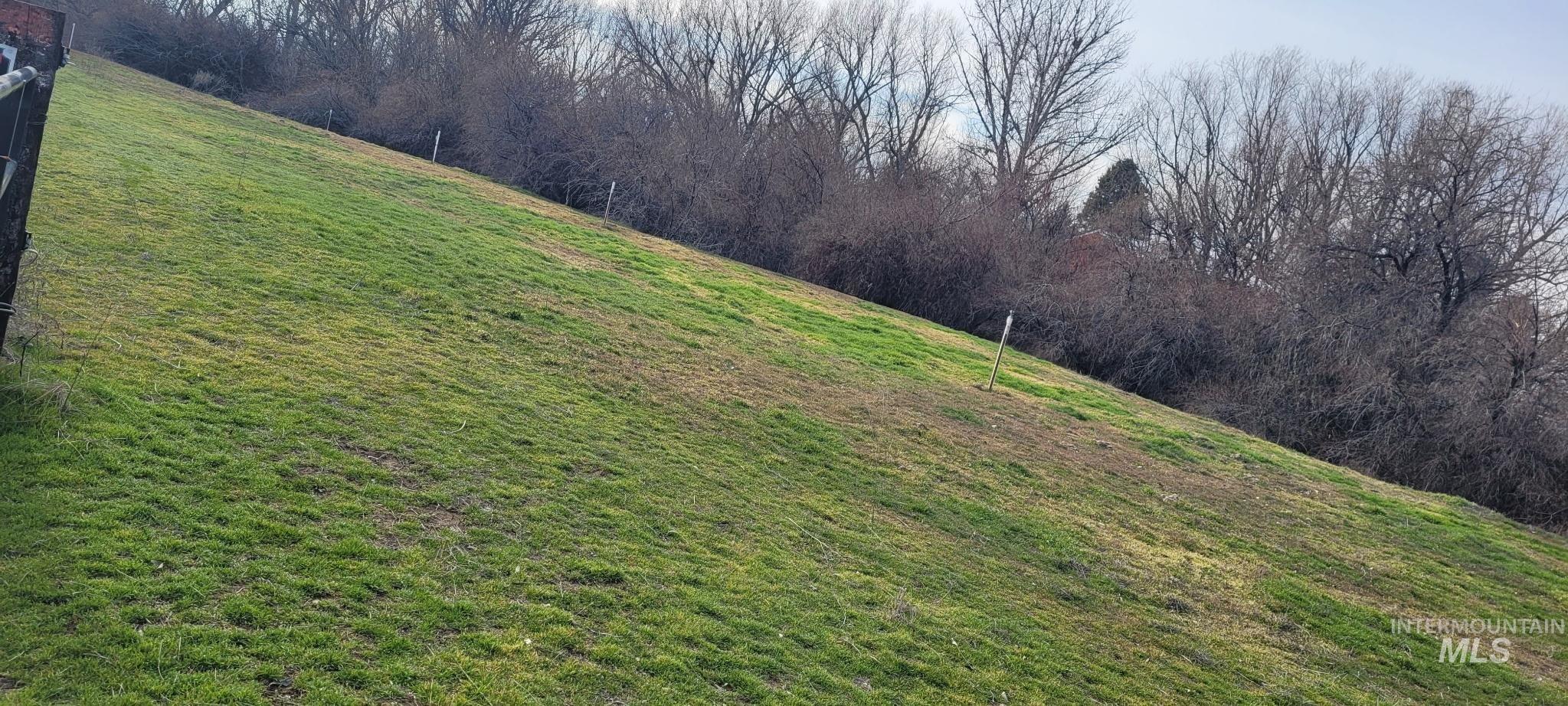 000 Crystal Ln, Wilder, Idaho 83676, Land For Sale, Price $299,000,MLS 98973709