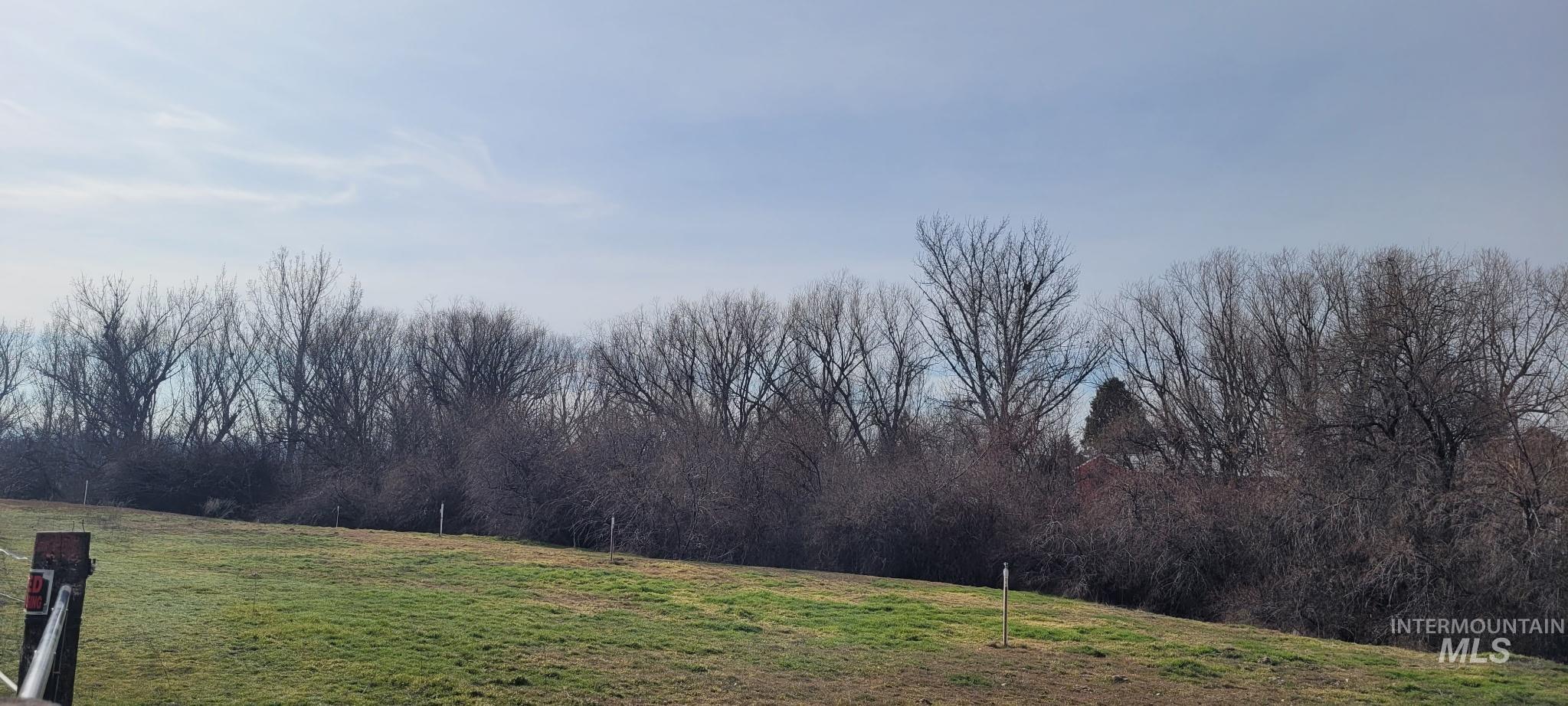 000 Crystal Ln, Wilder, Idaho 83676, Land For Sale, Price $299,000,MLS 98973709