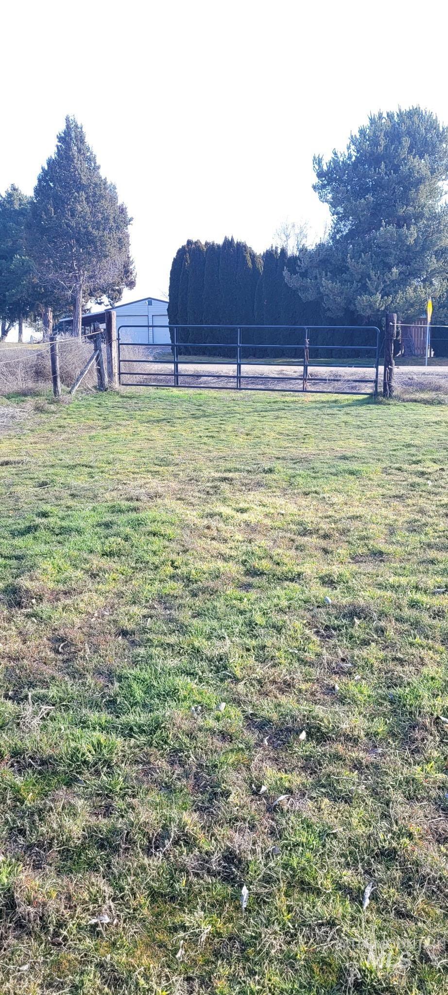 000 Crystal Ln, Wilder, Idaho 83676, Land For Sale, Price $299,000,MLS 98973709