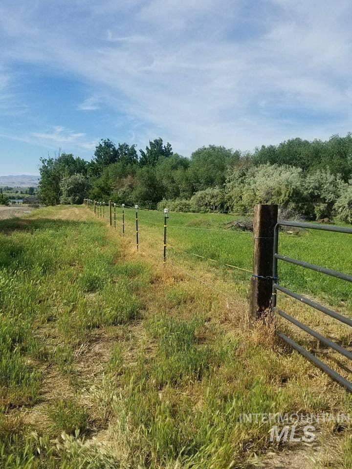 000 Crystal Ln, Wilder, Idaho 83676, Land For Sale, Price $299,000,MLS 98973709