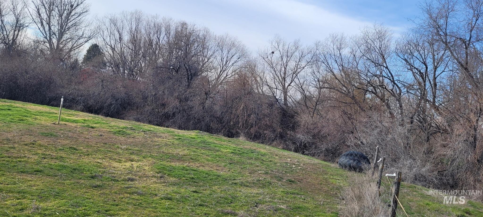 000 Crystal Ln, Wilder, Idaho 83676, Land For Sale, Price $299,000,MLS 98973709