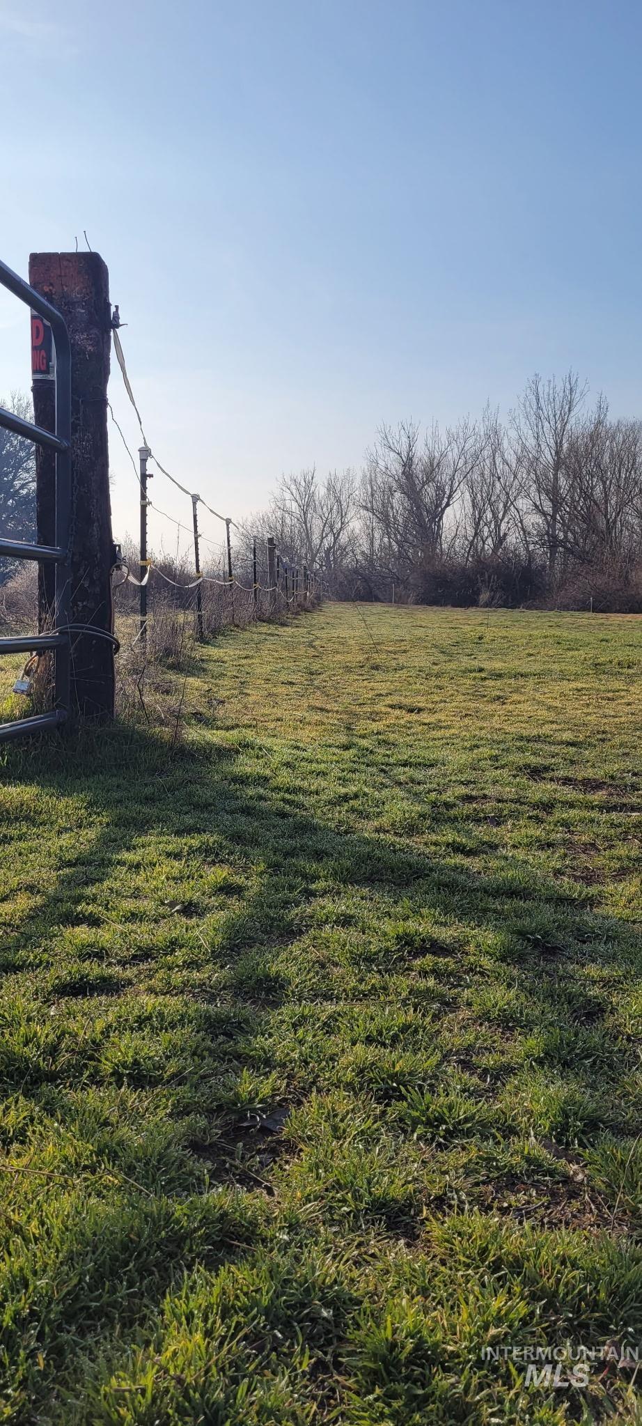 000 Crystal Ln, Wilder, Idaho 83676, Land For Sale, Price $299,000,MLS 98973709