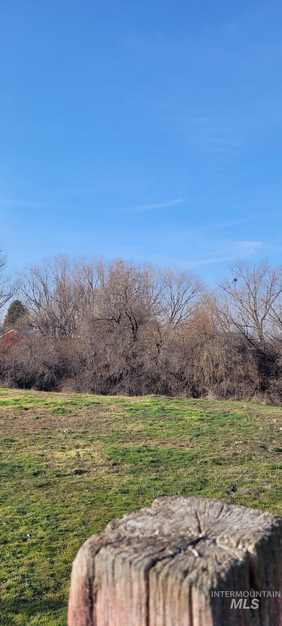 000 Crystal Ln, Wilder, Idaho 83676, Land For Sale, Price $299,000,MLS 98973709