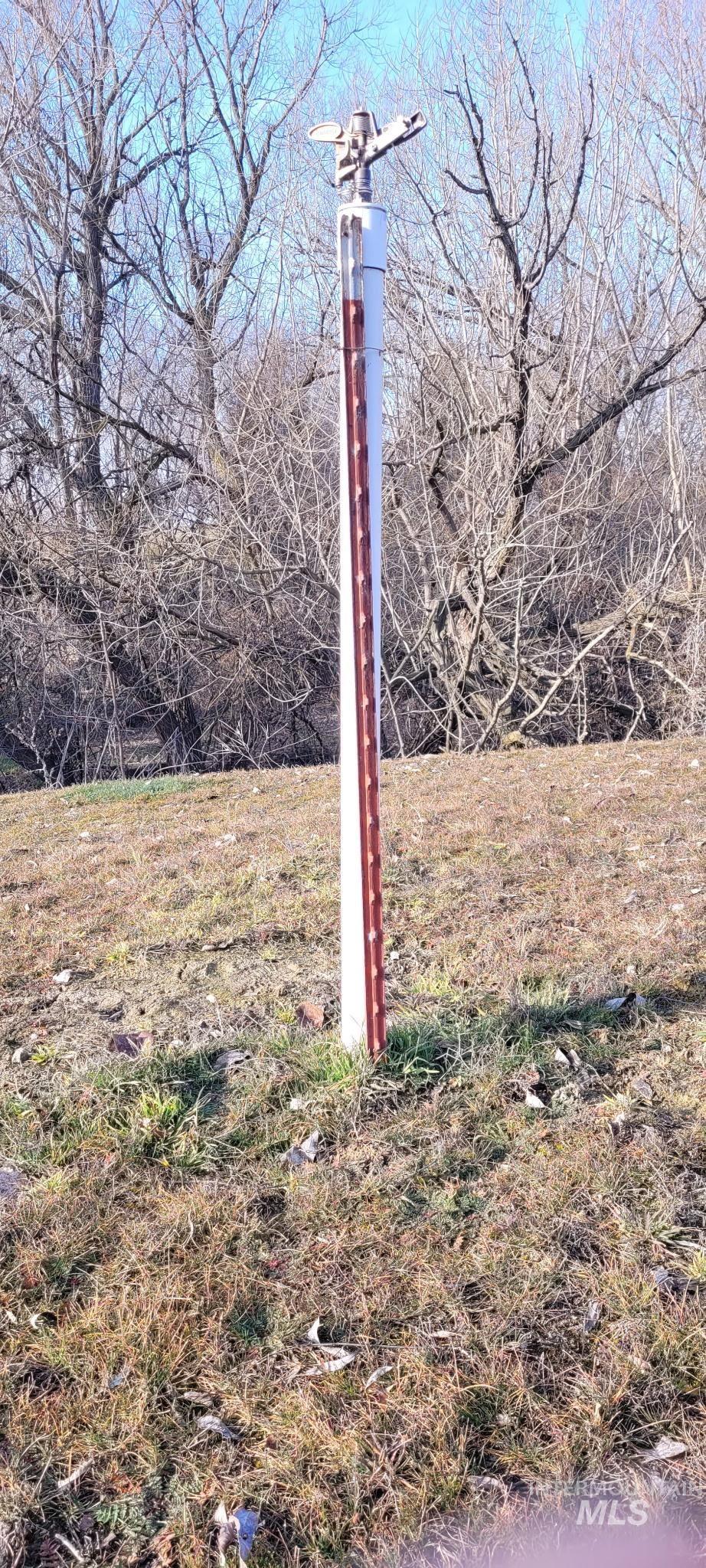 000 Crystal Ln, Wilder, Idaho 83676, Land For Sale, Price $299,000,MLS 98973709