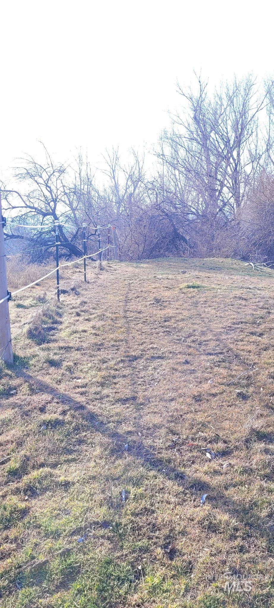 000 Crystal Ln, Wilder, Idaho 83676, Land For Sale, Price $299,000,MLS 98973709