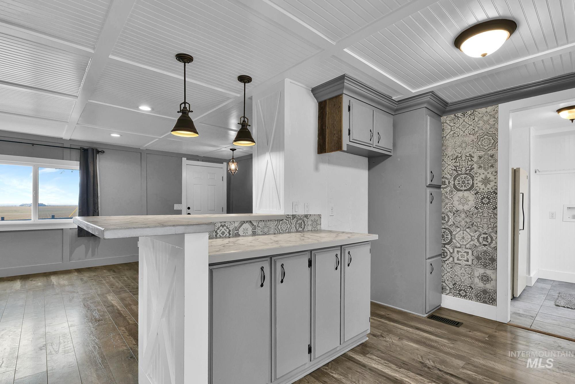 19391 Pride Ln, Caldwell, Idaho 83607, 3 Bedrooms, 2 Bathrooms, Residential For Sale, Price $419,900,MLS 98973710