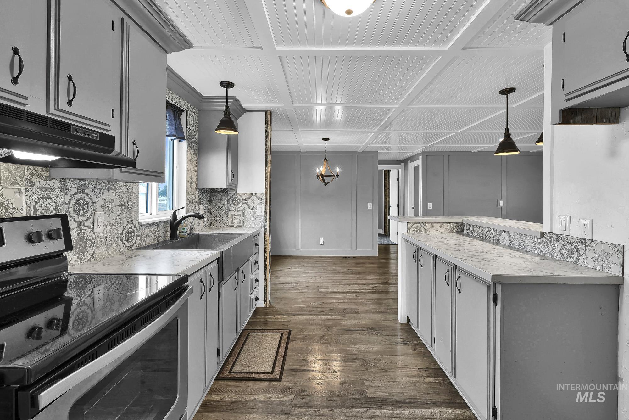 19391 Pride Ln, Caldwell, Idaho 83607, 3 Bedrooms, 2 Bathrooms, Residential For Sale, Price $419,900,MLS 98973710