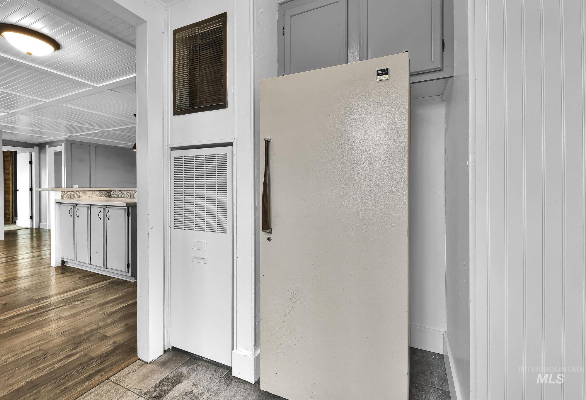 19391 Pride Ln, Caldwell, Idaho 83607, 3 Bedrooms, 2 Bathrooms, Residential For Sale, Price $419,900,MLS 98973710