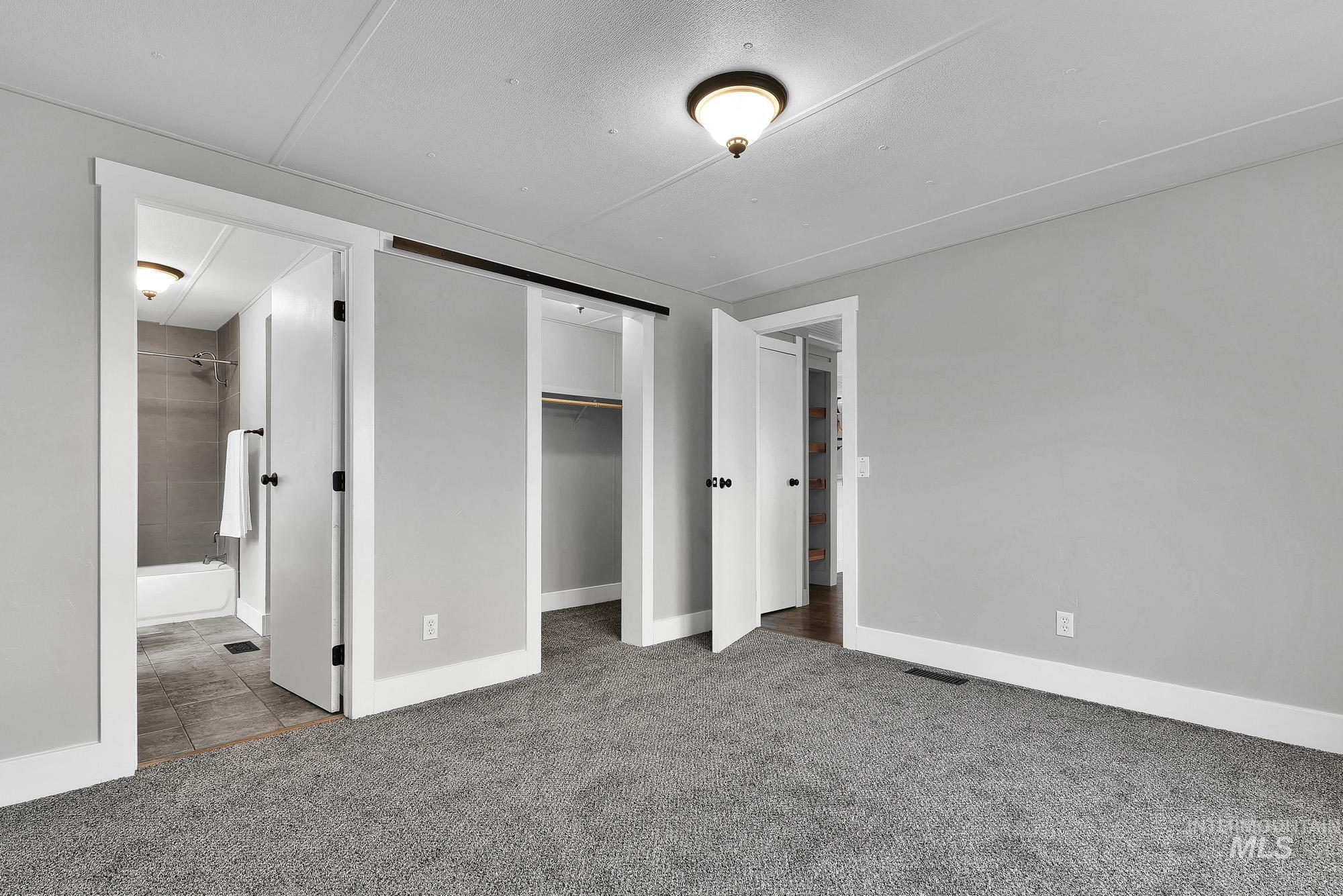 19391 Pride Ln, Caldwell, Idaho 83607, 3 Bedrooms, 2 Bathrooms, Residential For Sale, Price $419,900,MLS 98973710