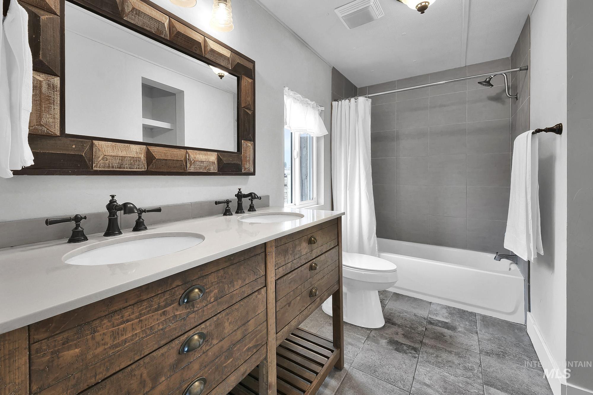 19391 Pride Ln, Caldwell, Idaho 83607, 3 Bedrooms, 2 Bathrooms, Residential For Sale, Price $419,900,MLS 98973710