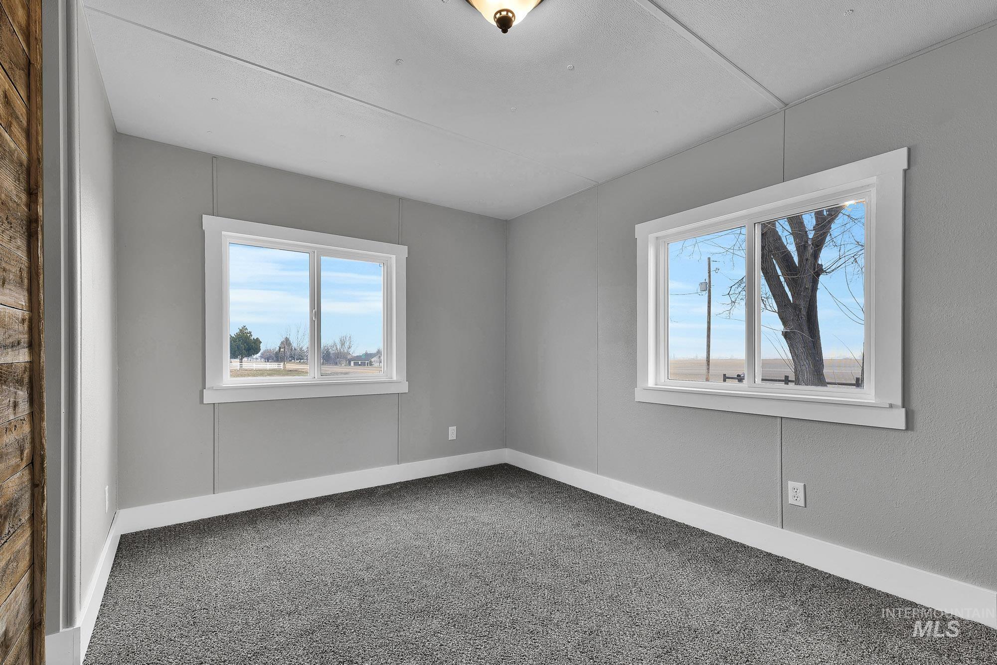 19391 Pride Ln, Caldwell, Idaho 83607, 3 Bedrooms, 2 Bathrooms, Residential For Sale, Price $419,900,MLS 98973710