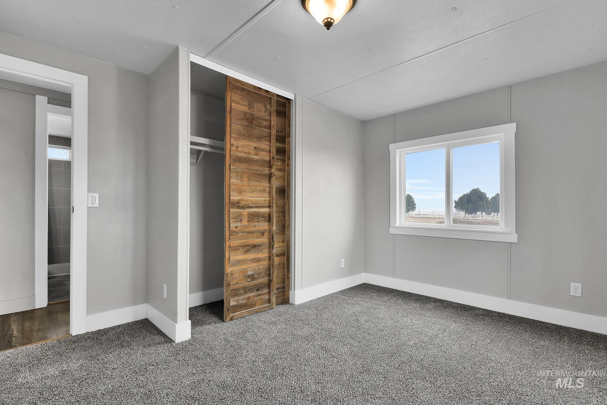 19391 Pride Ln, Caldwell, Idaho 83607, 3 Bedrooms, 2 Bathrooms, Residential For Sale, Price $419,900,MLS 98973710