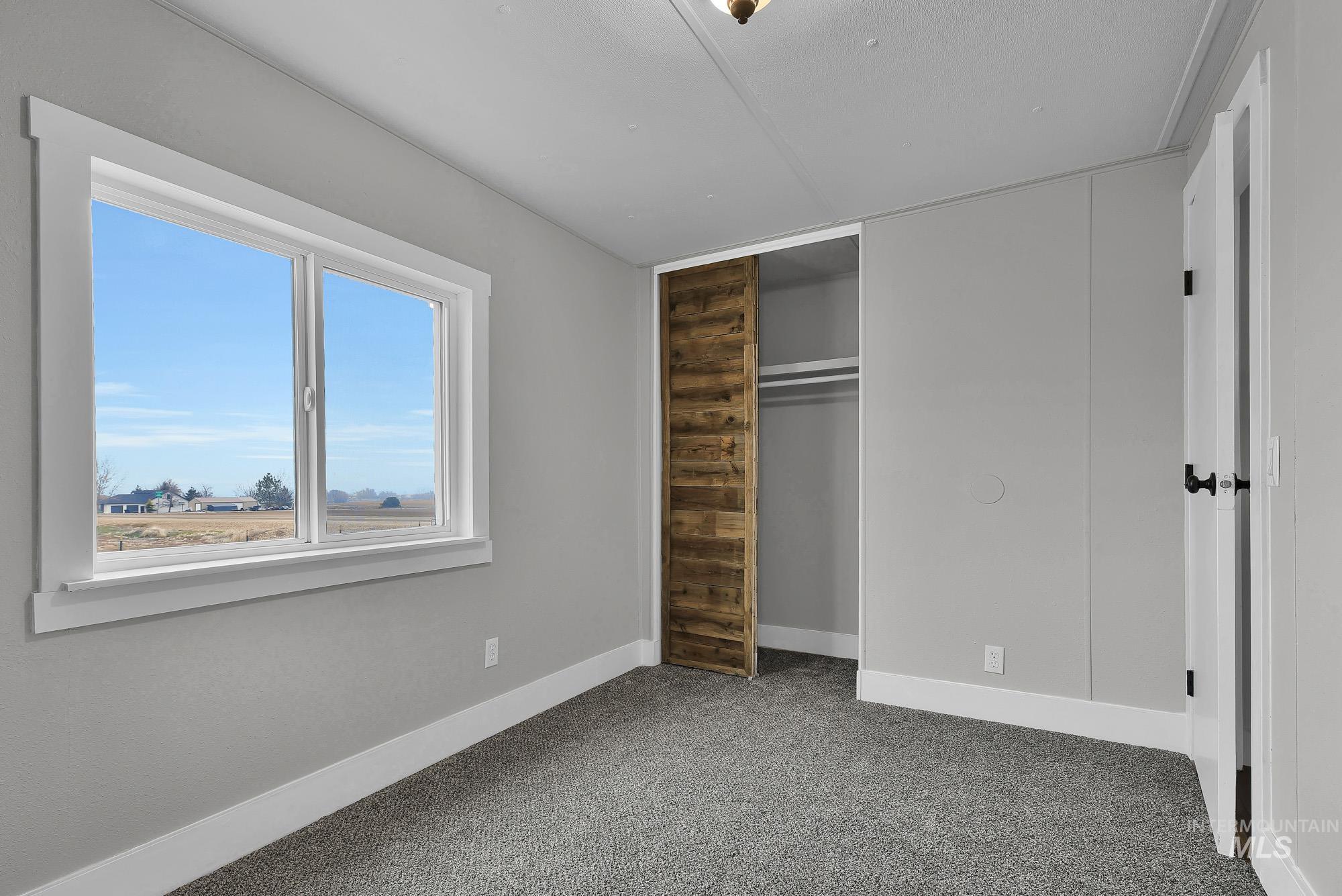 19391 Pride Ln, Caldwell, Idaho 83607, 3 Bedrooms, 2 Bathrooms, Residential For Sale, Price $419,900,MLS 98973710