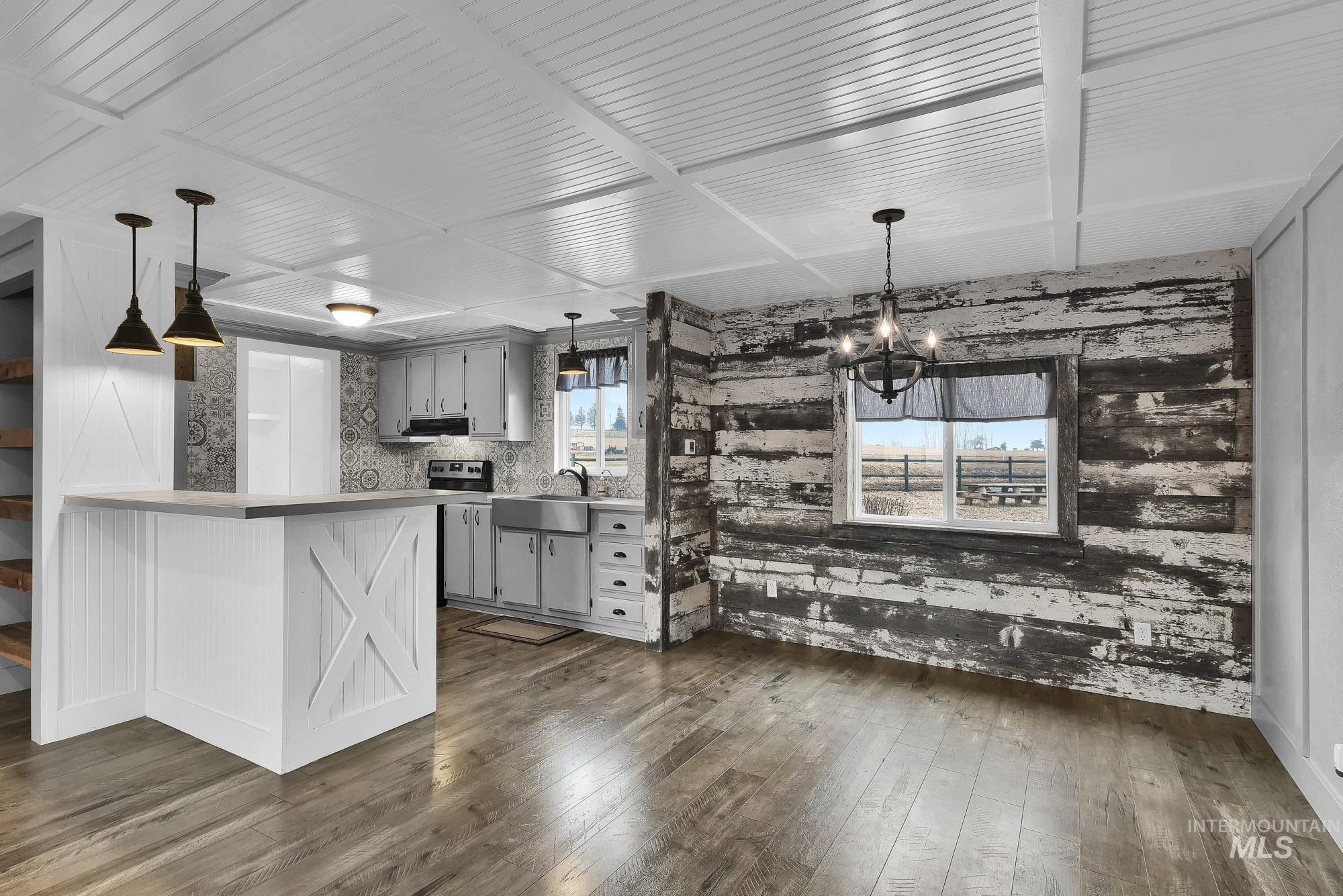 19391 Pride Ln, Caldwell, Idaho 83607, 3 Bedrooms, 2 Bathrooms, Residential For Sale, Price $419,900,MLS 98973710