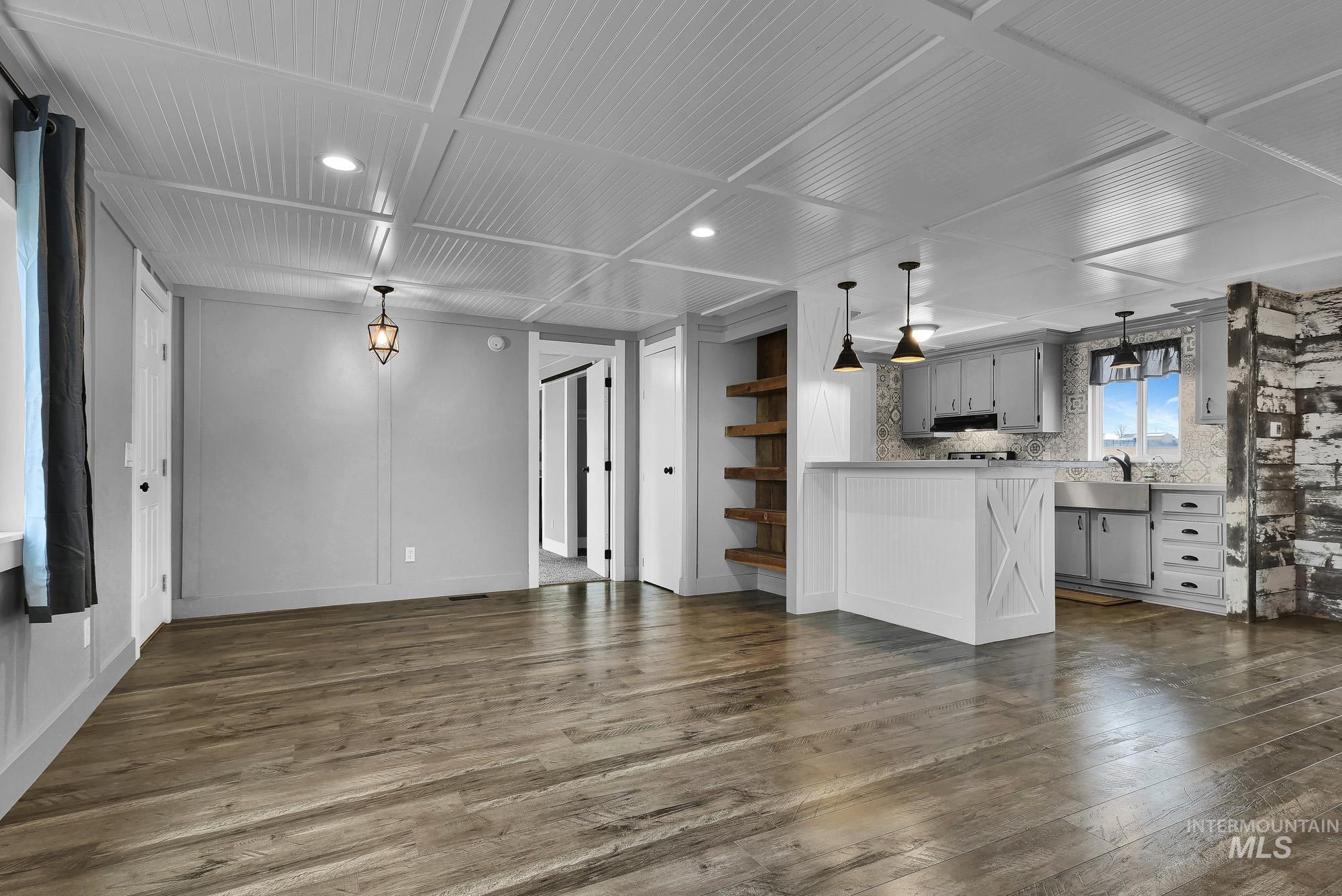 19391 Pride Ln, Caldwell, Idaho 83607, 3 Bedrooms, 2 Bathrooms, Residential For Sale, Price $419,900,MLS 98973710