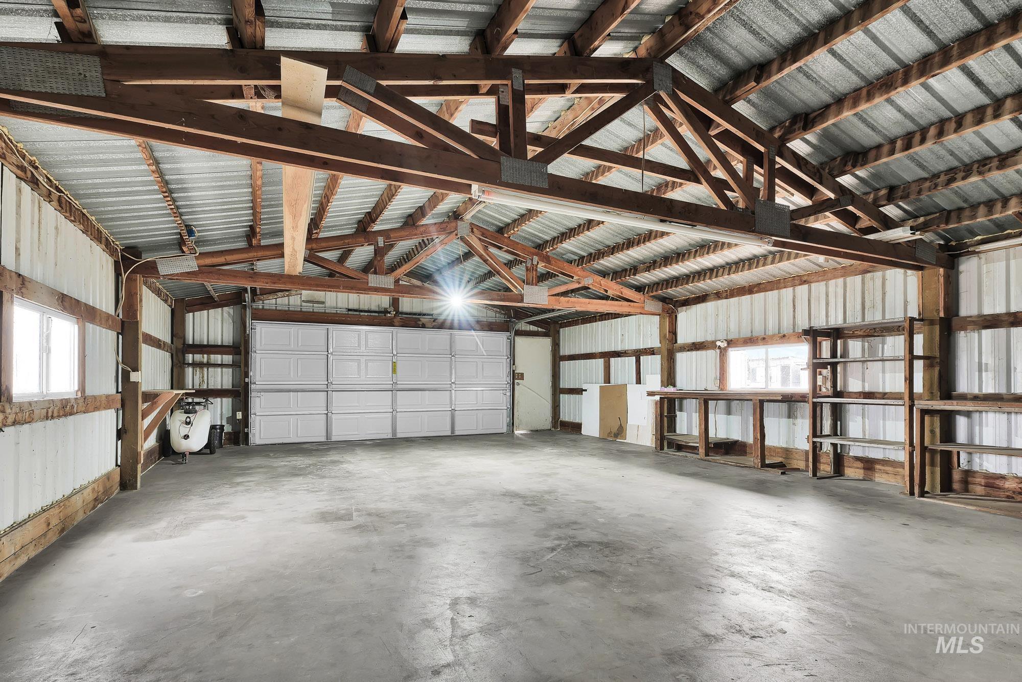 19391 Pride Ln, Caldwell, Idaho 83607, 3 Bedrooms, 2 Bathrooms, Residential For Sale, Price $419,900,MLS 98973710