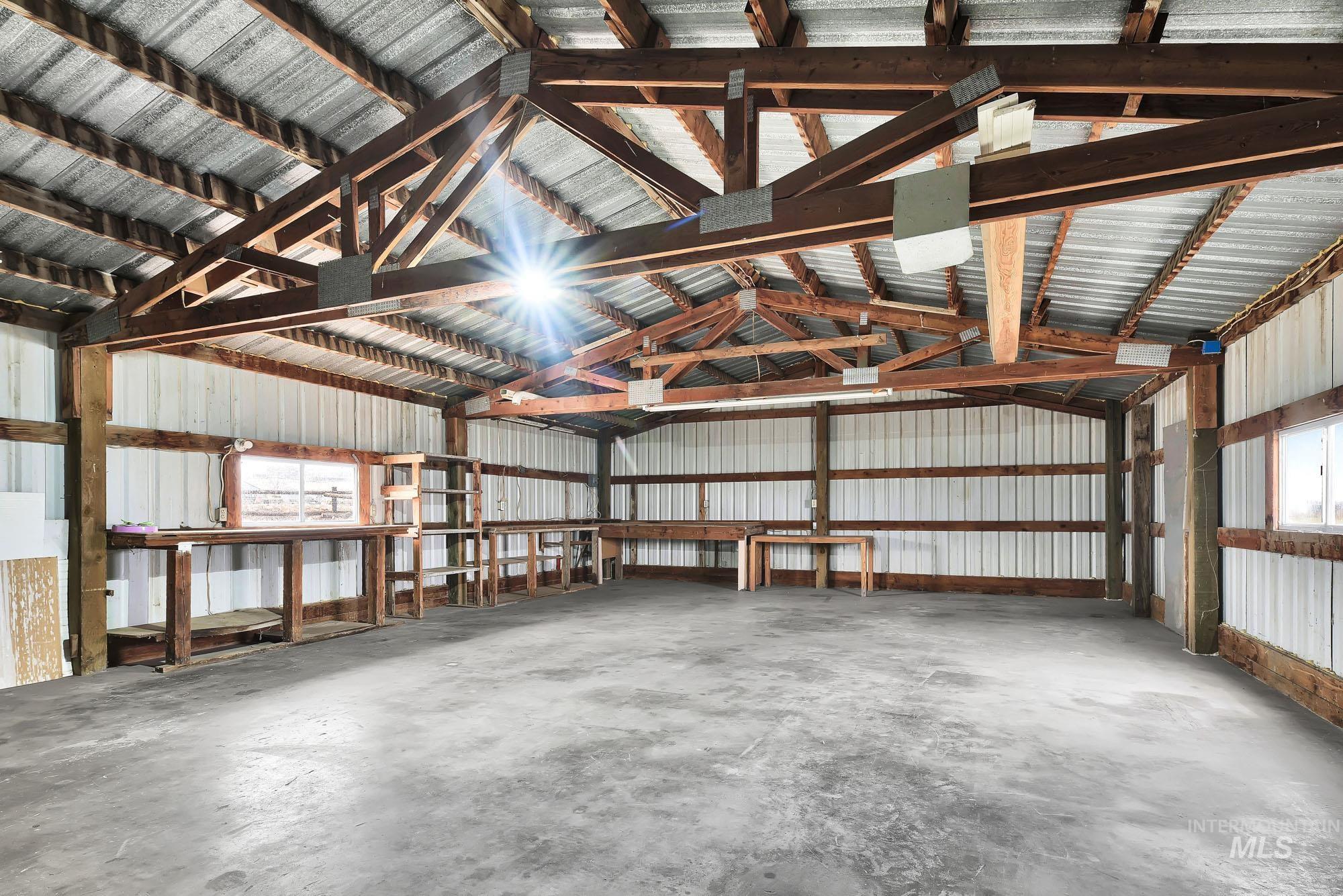 19391 Pride Ln, Caldwell, Idaho 83607, 3 Bedrooms, 2 Bathrooms, Residential For Sale, Price $419,900,MLS 98973710