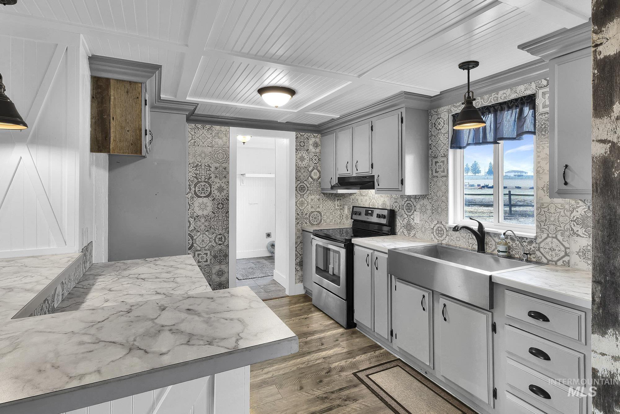 19391 Pride Ln, Caldwell, Idaho 83607, 3 Bedrooms, 2 Bathrooms, Residential For Sale, Price $419,900,MLS 98973710