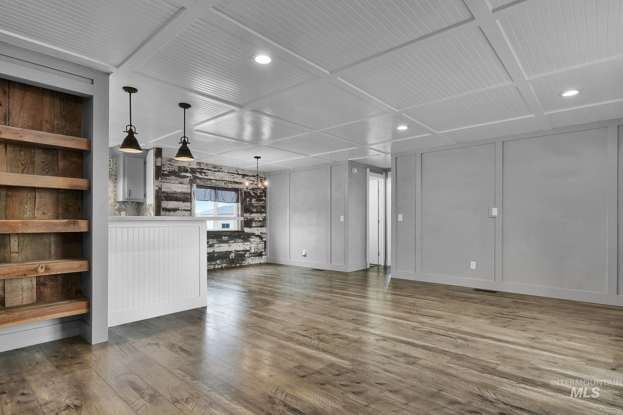 19391 Pride Ln, Caldwell, Idaho 83607, 3 Bedrooms, 2 Bathrooms, Residential For Sale, Price $419,900,MLS 98973710