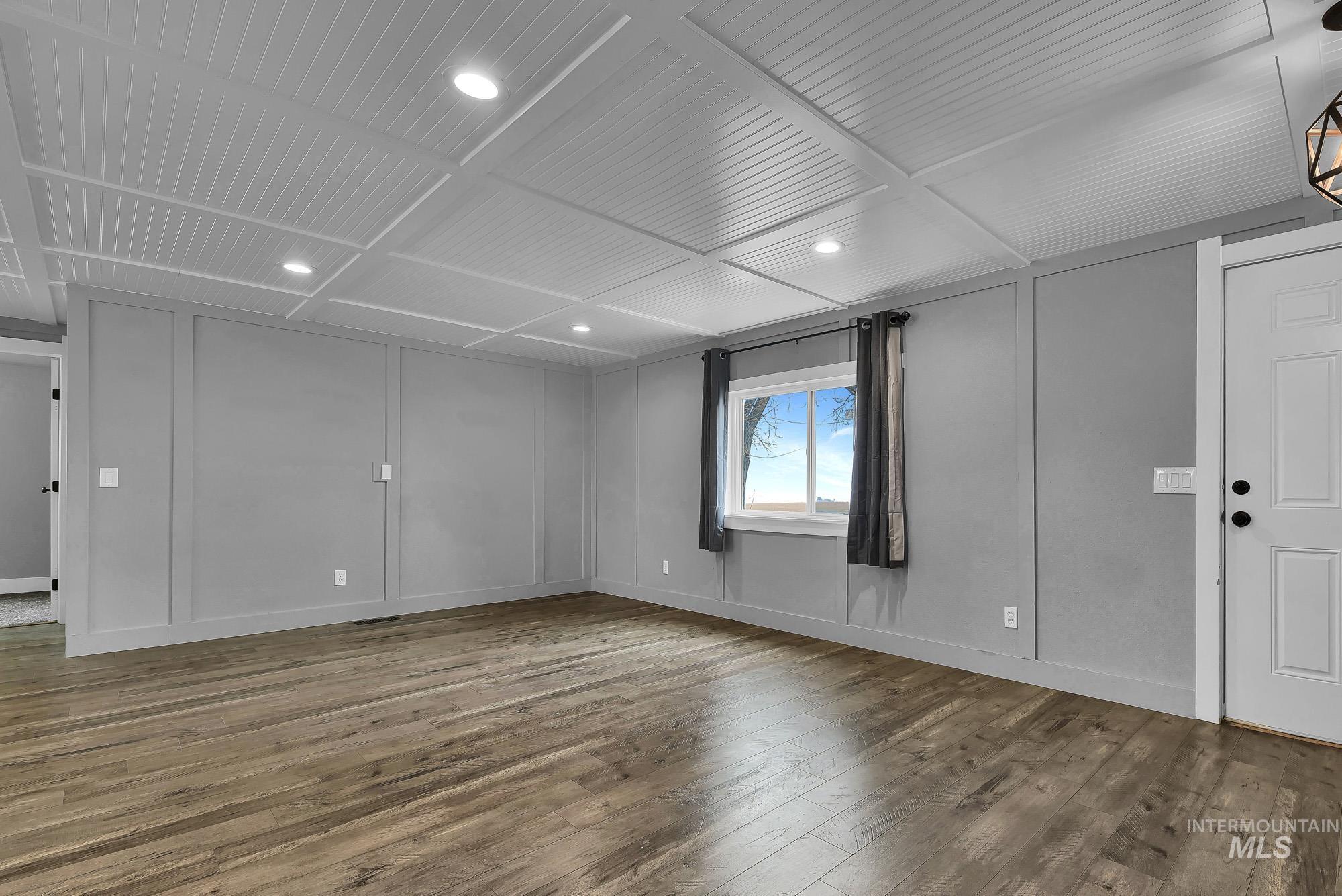 19391 Pride Ln, Caldwell, Idaho 83607, 3 Bedrooms, 2 Bathrooms, Residential For Sale, Price $419,900,MLS 98973710