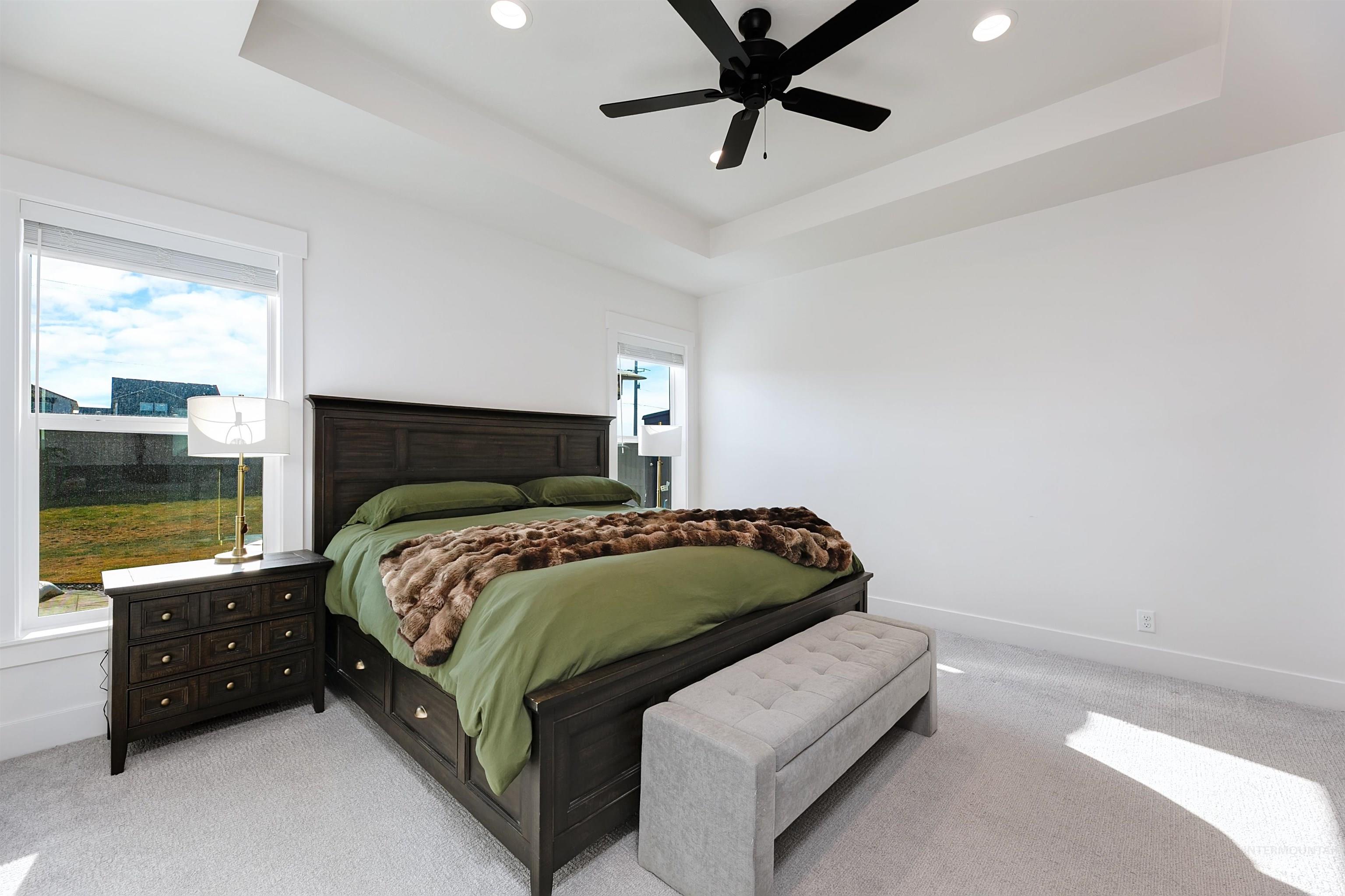 4201 E Grayson Dr., Meridian, Idaho 83642, 5 Bedrooms, 3 Bathrooms, Residential For Sale, Price $775,000,MLS 98973712