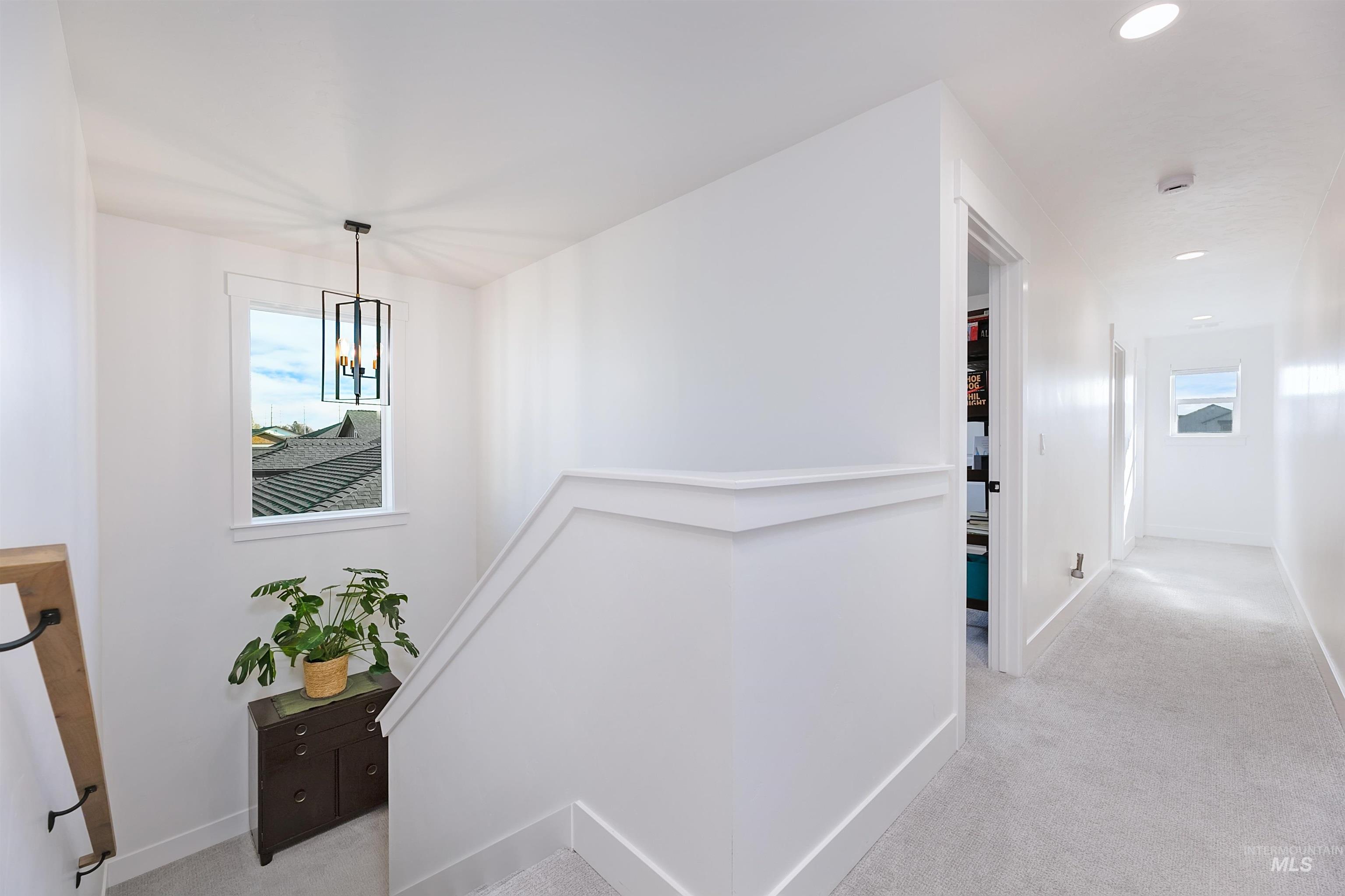 4201 E Grayson Dr., Meridian, Idaho 83642, 5 Bedrooms, 3 Bathrooms, Residential For Sale, Price $775,000,MLS 98973712