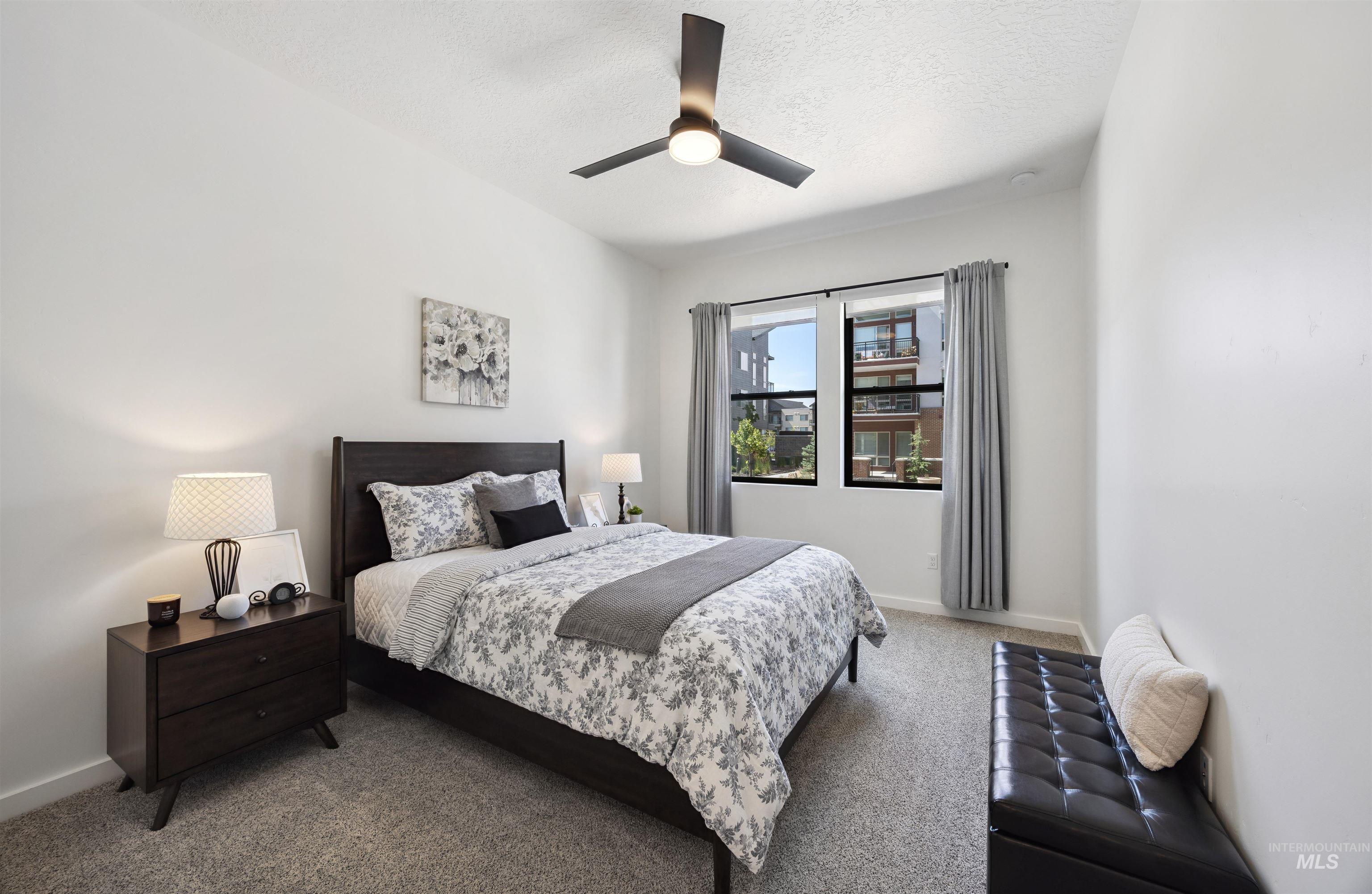 3850 E Haystack St., Boise, Idaho 83716-5885, 2 Bedrooms, 2 Bathrooms, Residential For Sale, Price $429,900, 98973713