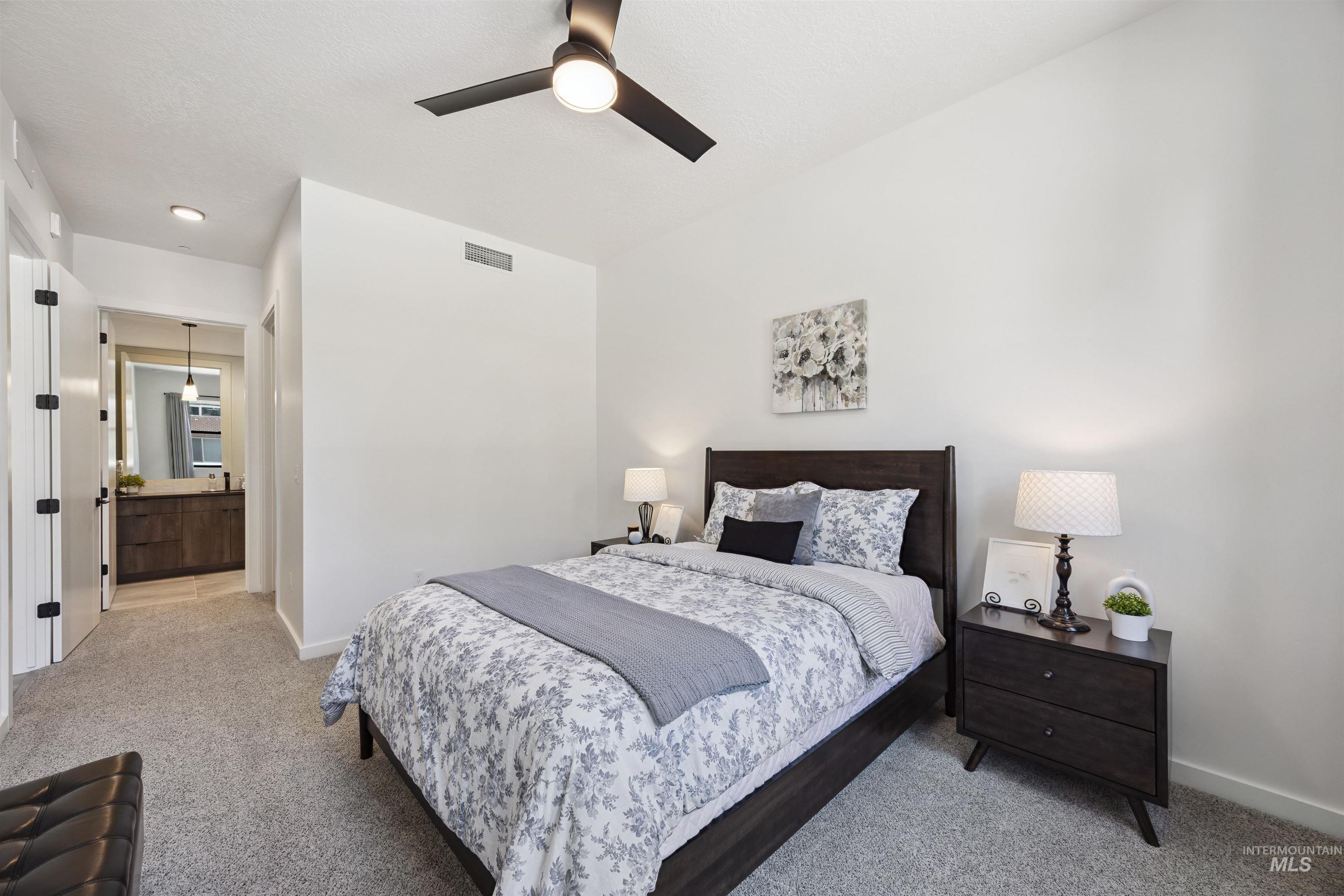 3850 E Haystack St., Boise, Idaho 83716-5885, 2 Bedrooms, 2 Bathrooms, Residential For Sale, Price $429,900, 98973713