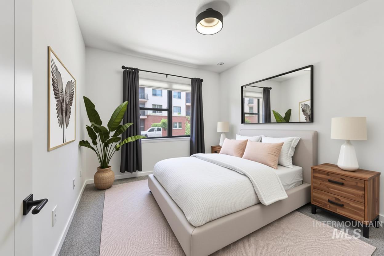 3850 E Haystack St., Boise, Idaho 83716-5885, 2 Bedrooms, 2 Bathrooms, Residential For Sale, Price $429,900, 98973713