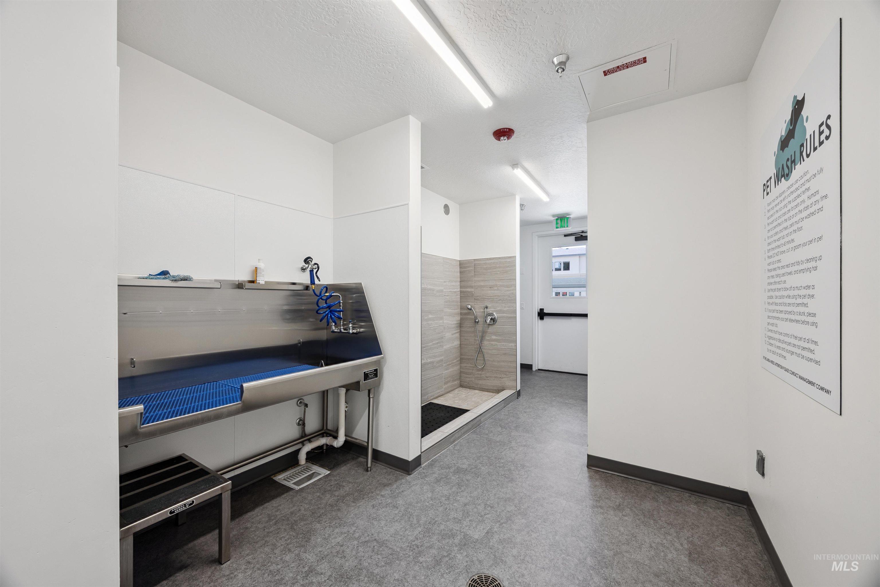 3850 E Haystack St., Boise, Idaho 83716-5885, 2 Bedrooms, 2 Bathrooms, Residential For Sale, Price $429,900, 98973713