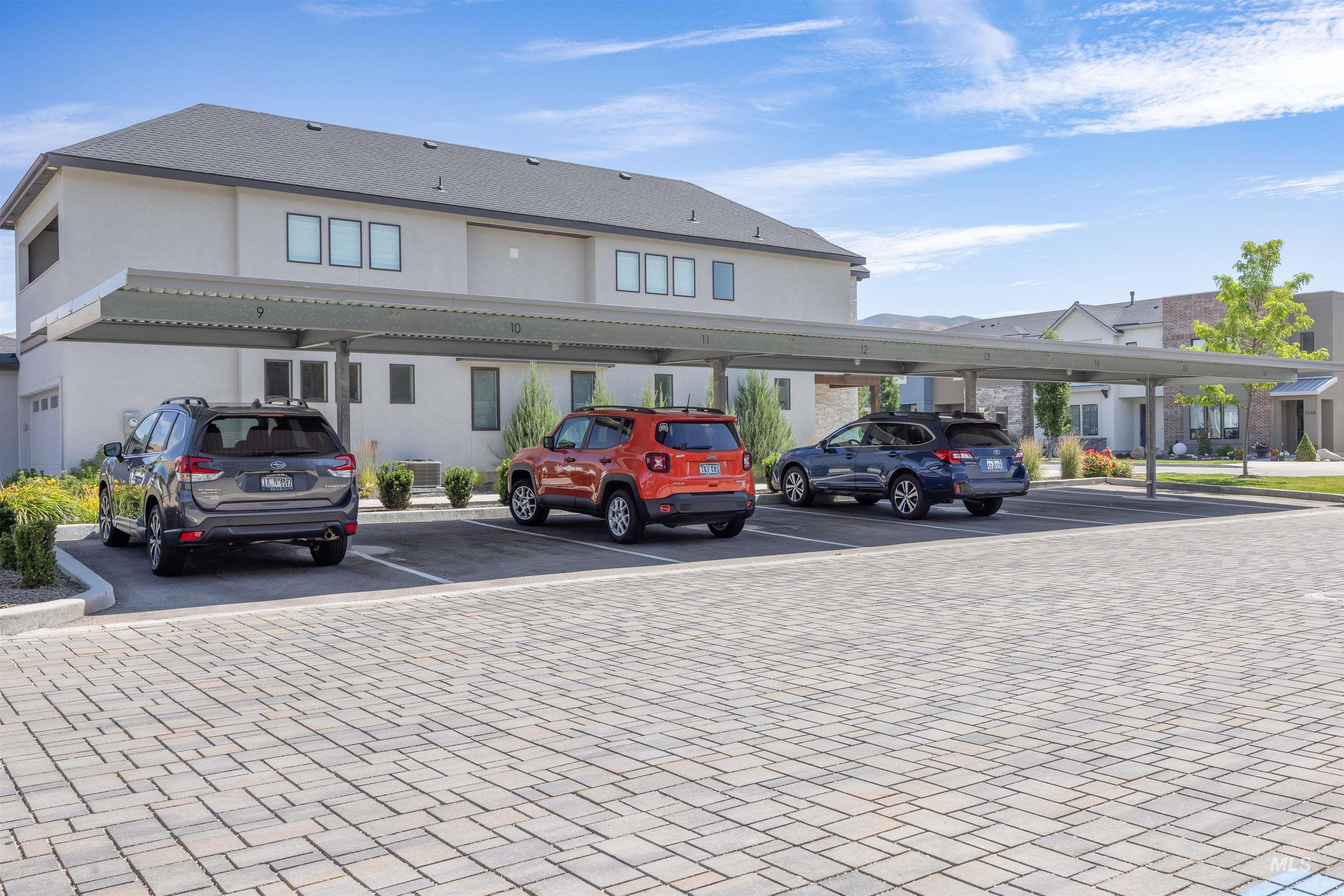 3850 E Haystack St., Boise, Idaho 83716-5885, 2 Bedrooms, 2 Bathrooms, Residential For Sale, Price $429,900, 98973713