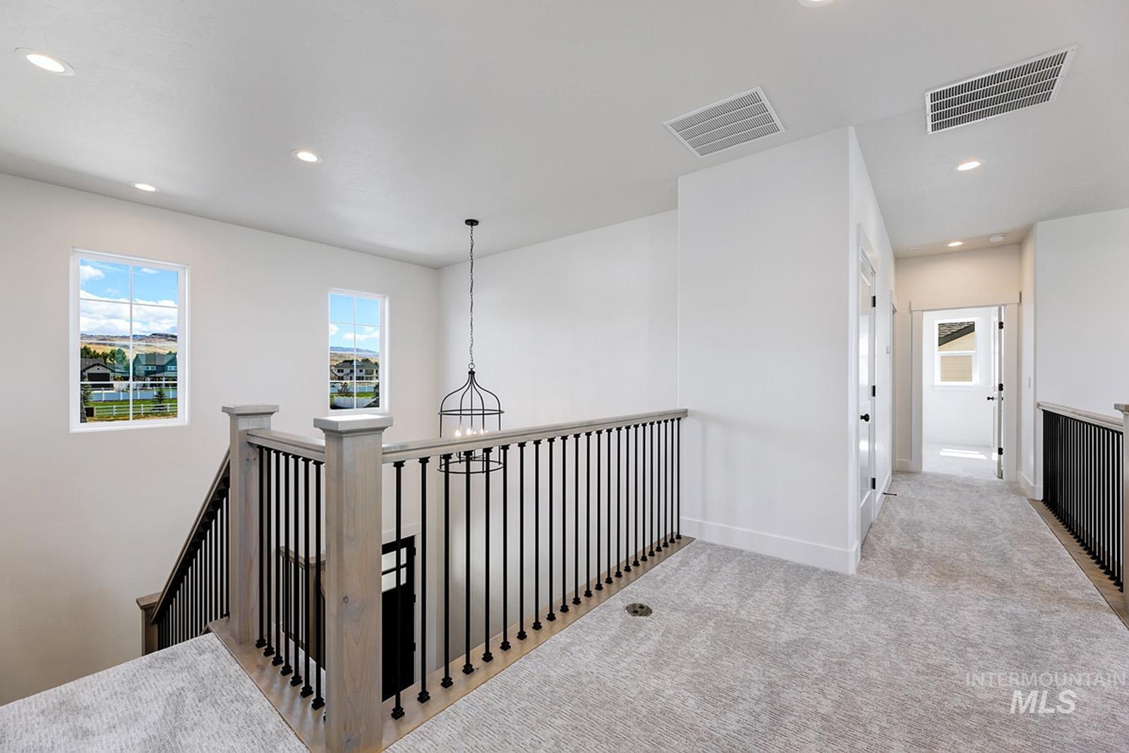 9262 W Sooty Grouse Ct, Boise, Idaho 83714, 4 Bedrooms, 4.5 Bathrooms, Residential For Sale, Price $1,460,912,MLS 98973714