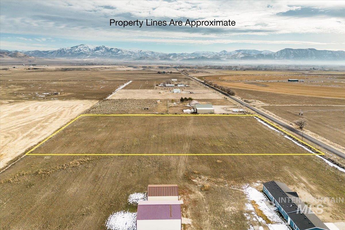 5435 W 2000 N, Malad City, Idaho 83252, Land For Sale, Price $118,000,MLS 98973715