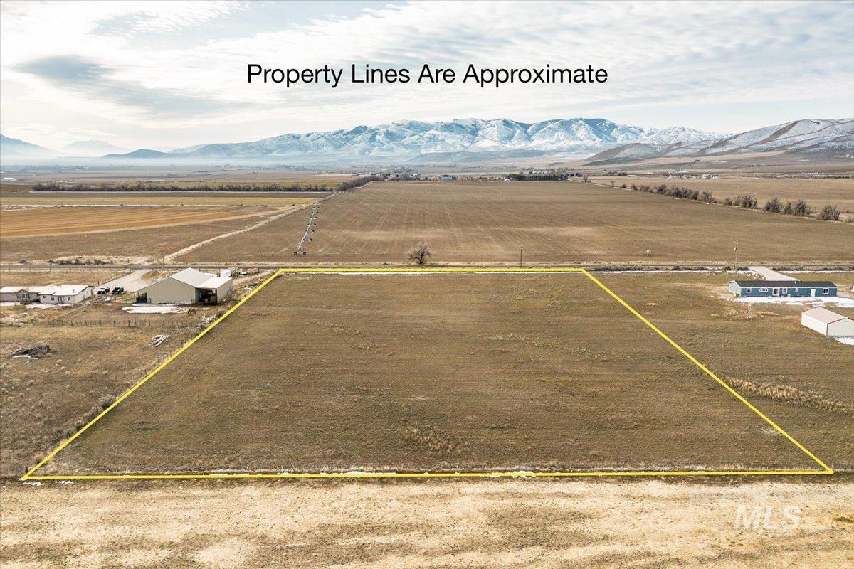 5435 W 2000 N, Malad City, Idaho 83252, Land For Sale, Price $118,000,MLS 98973715