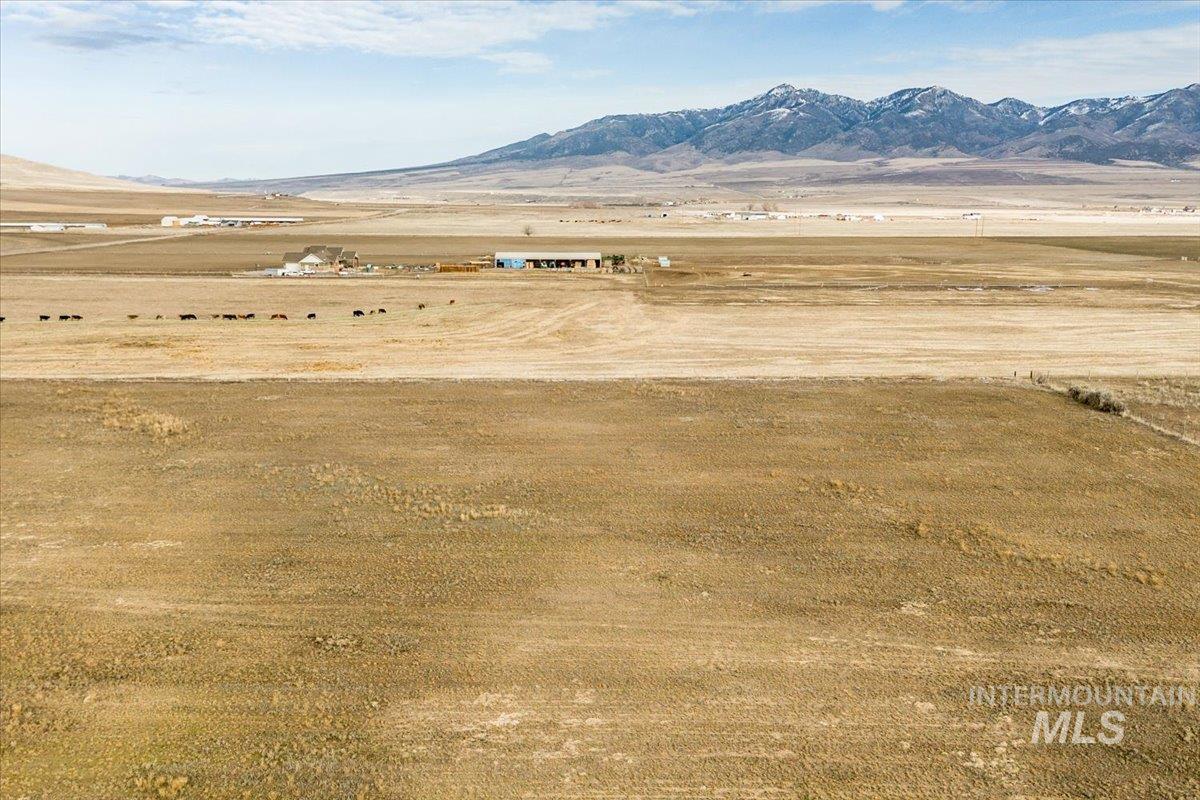 5435 W 2000 N, Malad City, Idaho 83252, Land For Sale, Price $118,000,MLS 98973715